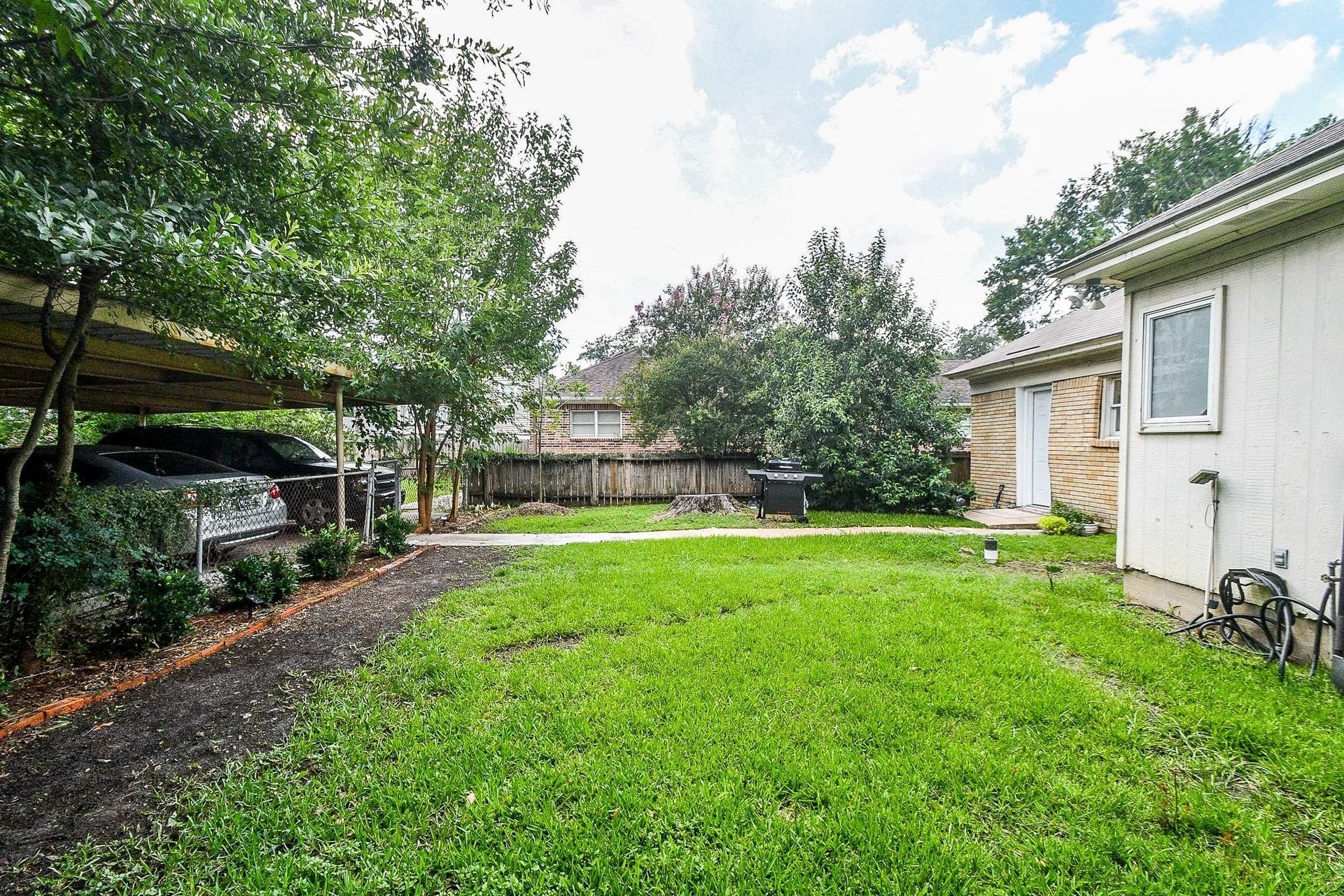 1932 Canterbury Street, Houston, TX 77030