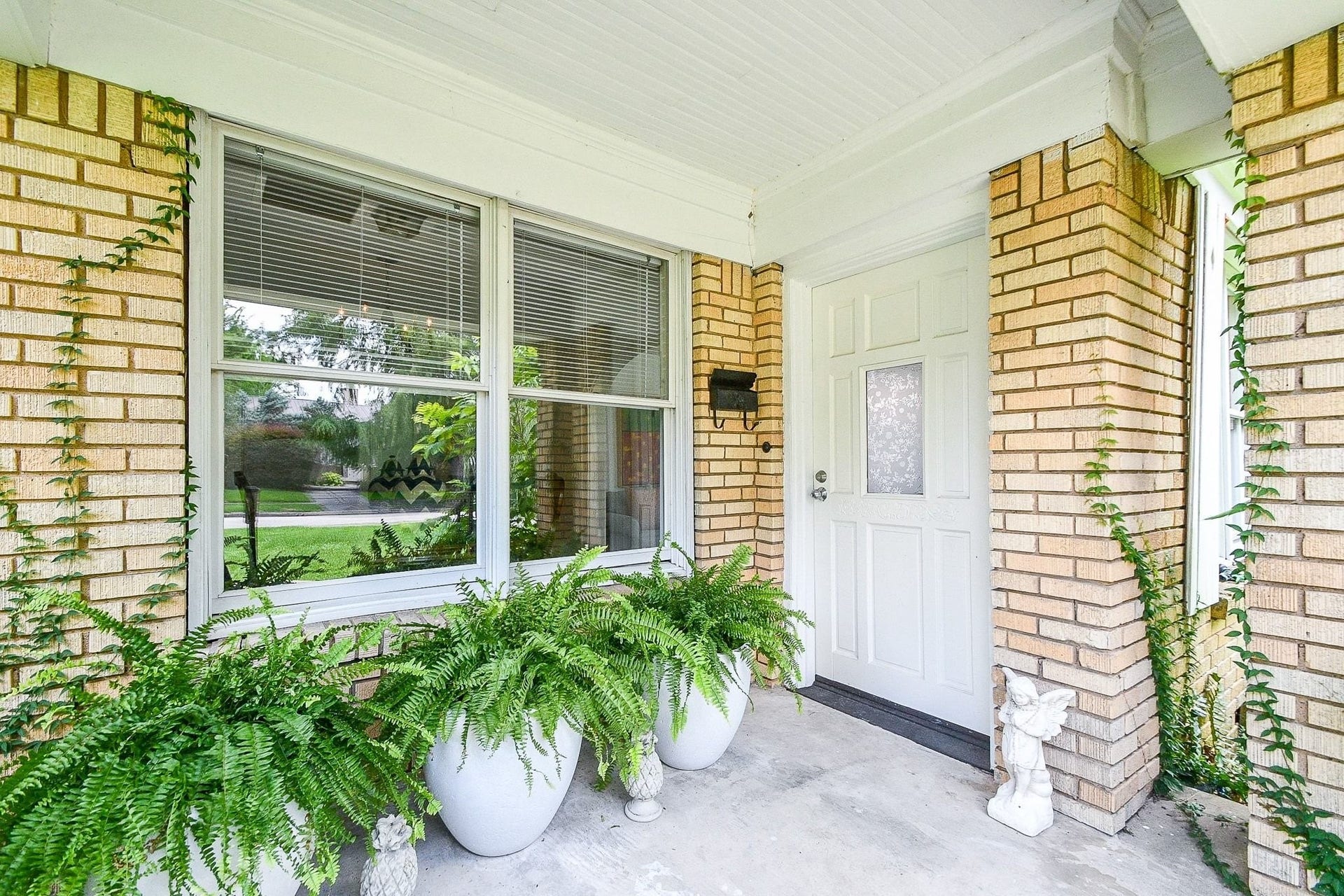 1932 Canterbury Street, Houston, TX 77030