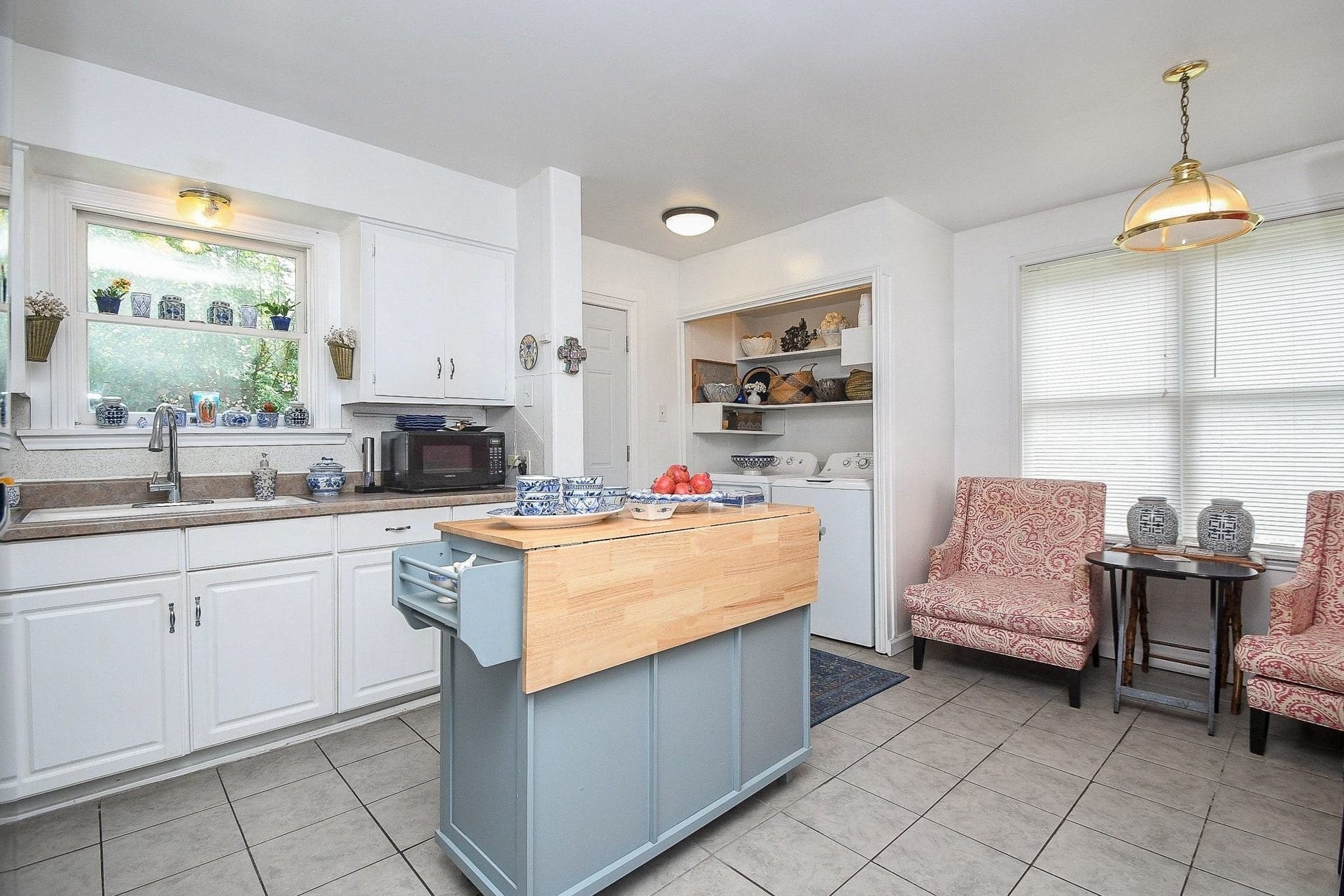 1932 Canterbury Street, Houston, TX 77030
