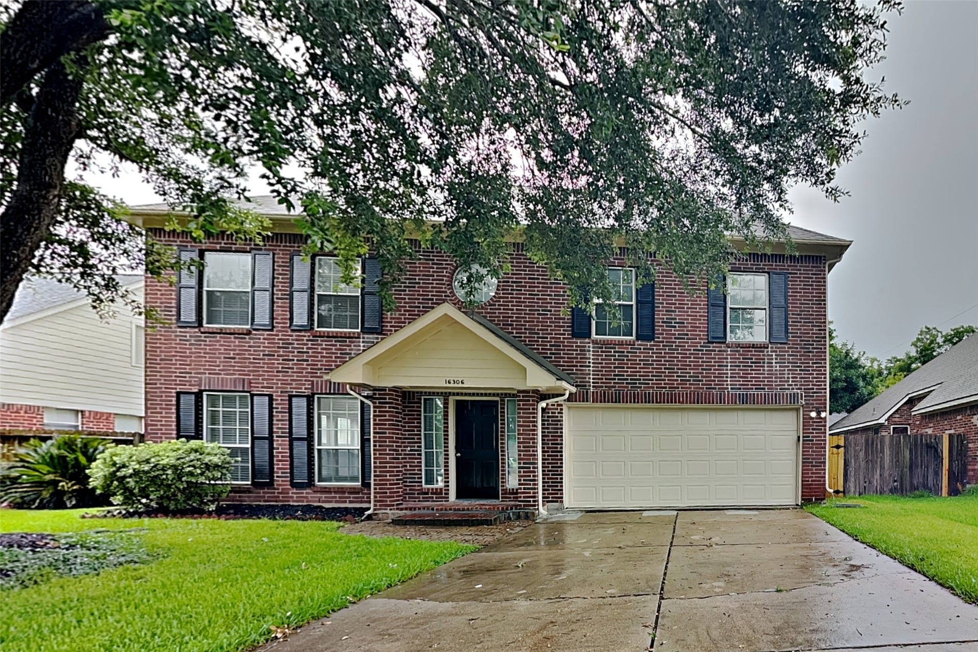 16306 Ash Point Lane, Sugar Land, TX 77498 16306 Ash Point Lane, Sugar Land, TX 77498