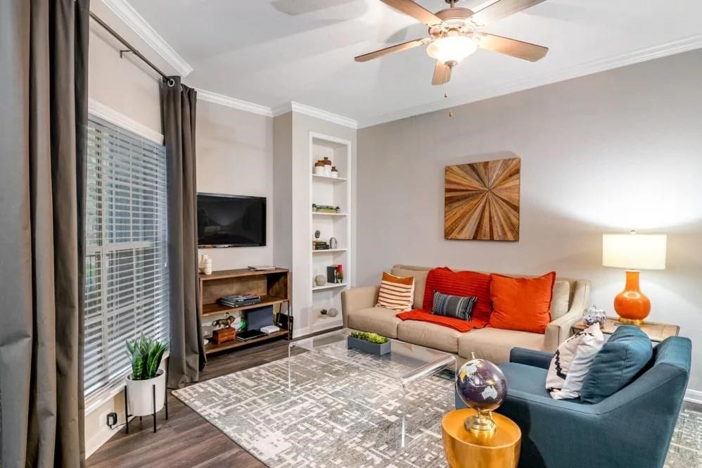 6565 Hollister Street, #0220, Houston, TX 77040 6565 Hollister Street, #0220, Houston, TX 77040