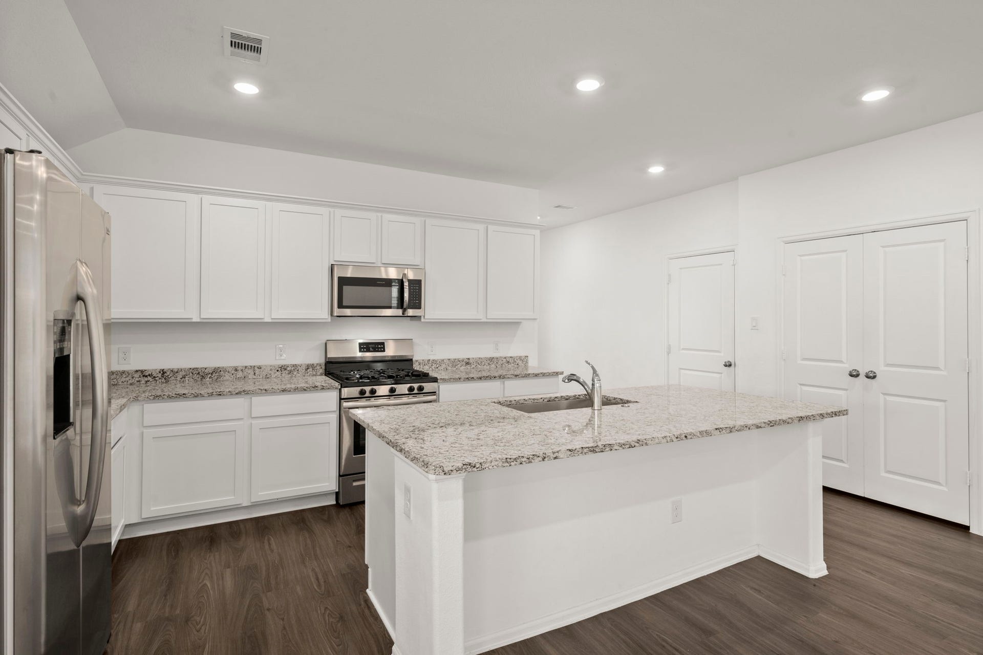 23527 Marble Pass Trace, New Caney, TX 77357 Functional layout