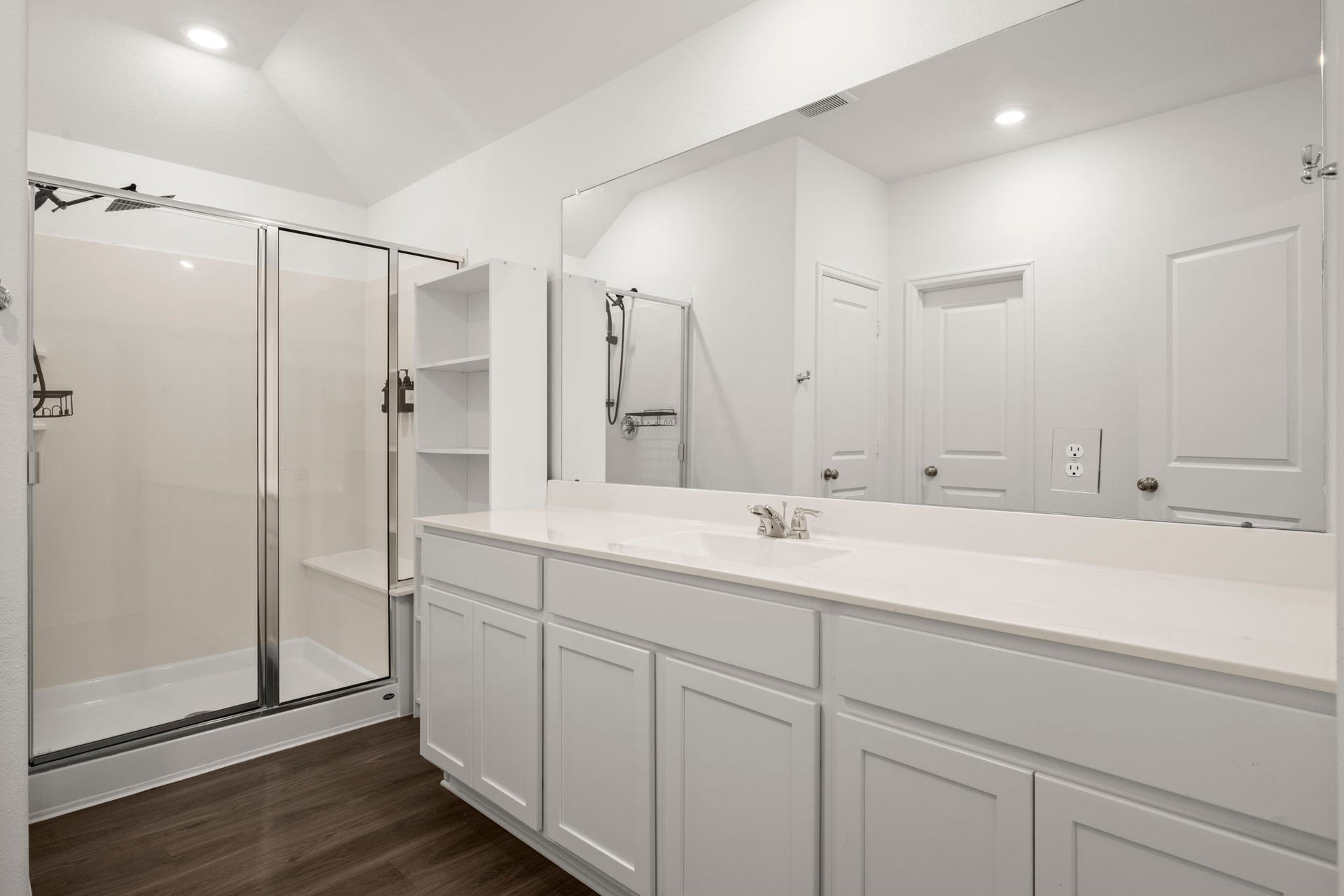 23527 Marble Pass Trace, New Caney, TX 77357 Primary Bathroom