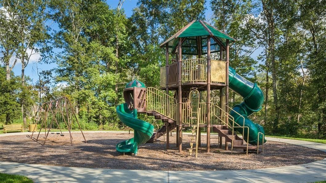 23527 Marble Pass Trace, New Caney, TX 77357 23527 Marble Pass Trace, New Caney, TX 77357