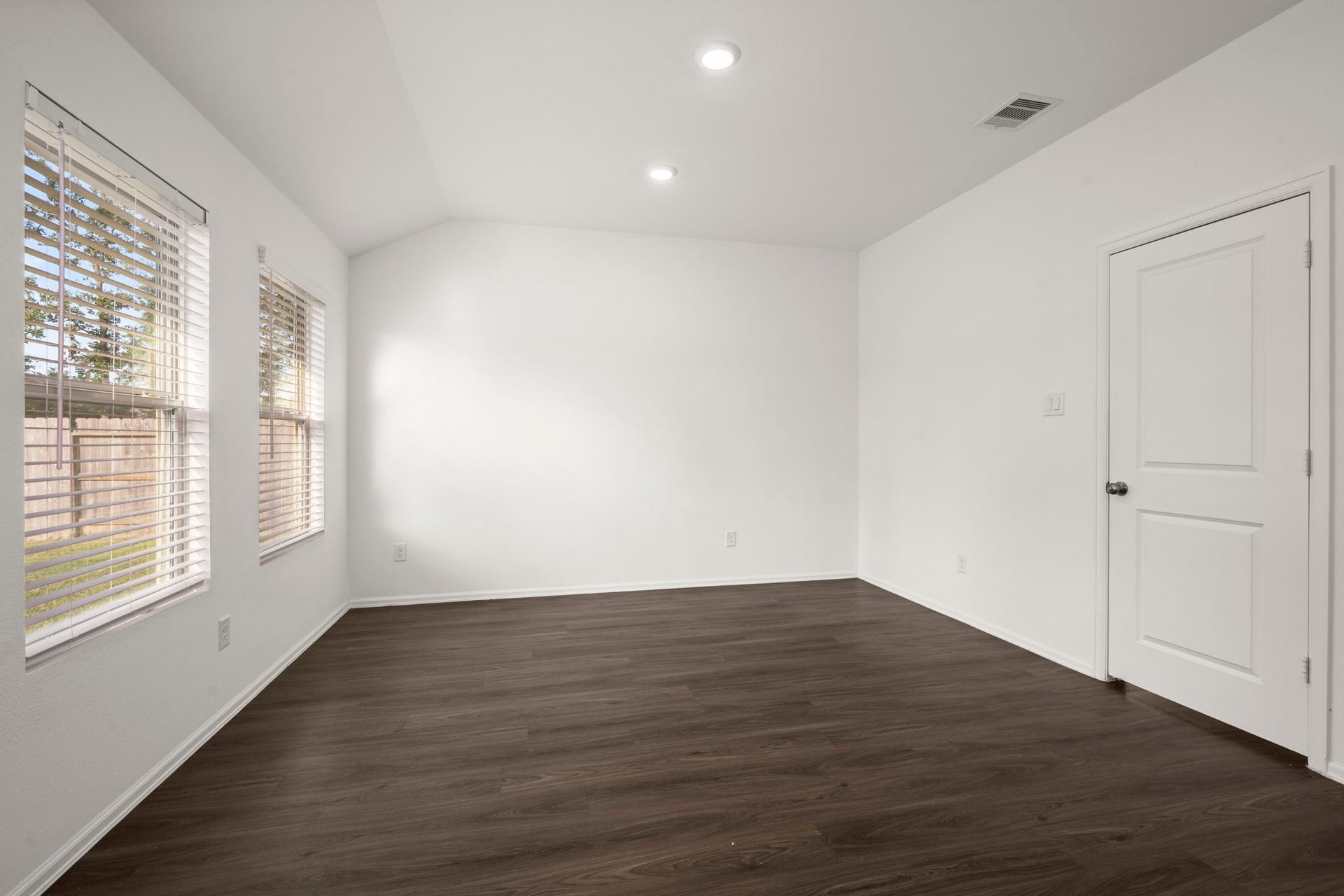 23527 Marble Pass Trace, New Caney, TX 77357 Bedroom