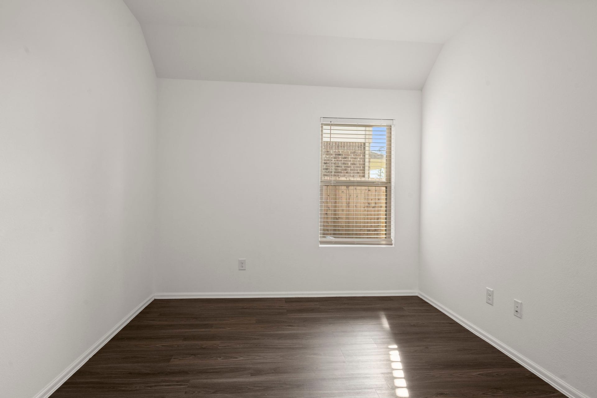 23527 Marble Pass Trace, New Caney, TX 77357 4th bedroom