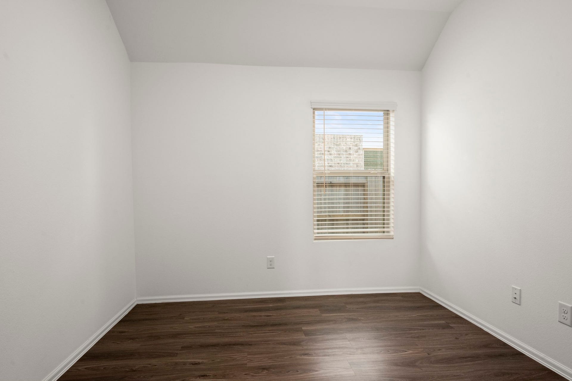 23527 Marble Pass Trace, New Caney, TX 77357 3rd bedroom