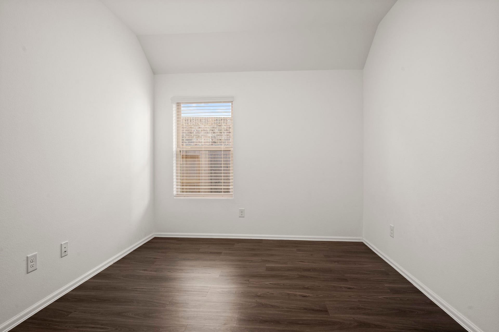 23527 Marble Pass Trace, New Caney, TX 77357 2nd bedroom
