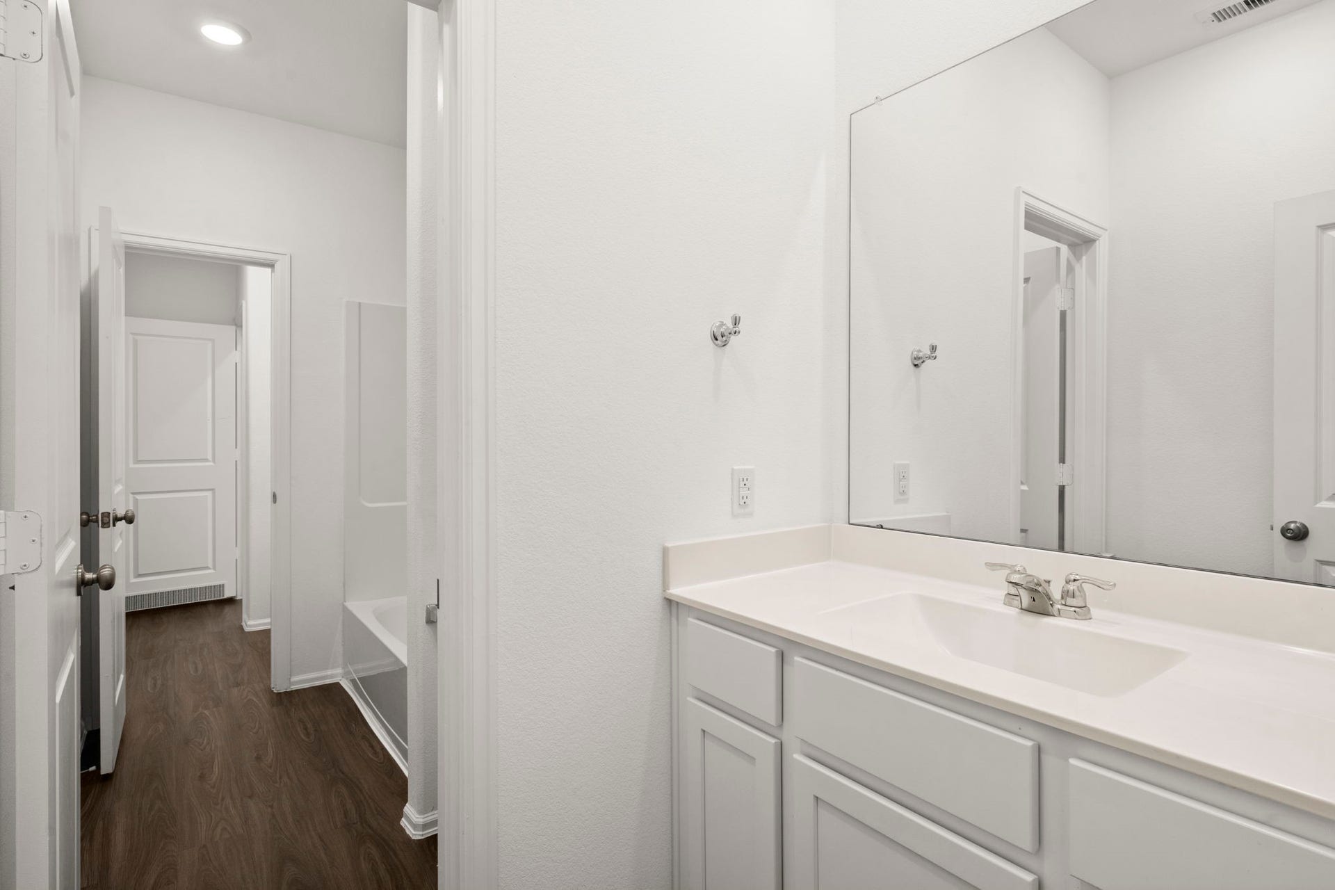 23527 Marble Pass Trace, New Caney, TX 77357 23527 Marble Pass Trace, New Caney, TX 77357