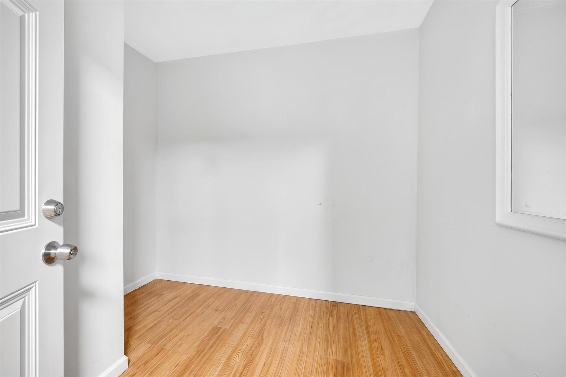 5743 Roehampton Court, Houston, TX 77084 5743 Roehampton Court, Houston, TX 77084