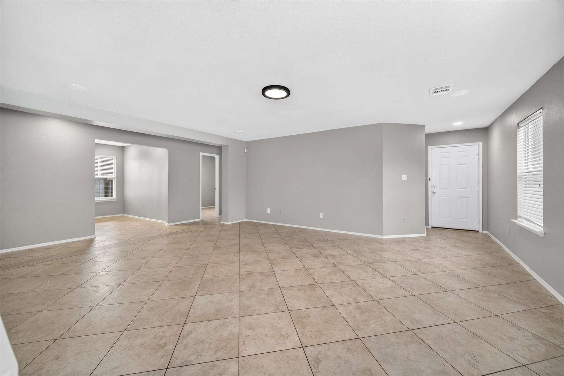 5743 Roehampton Court, Houston, TX 77084 5743 Roehampton Court, Houston, TX 77084