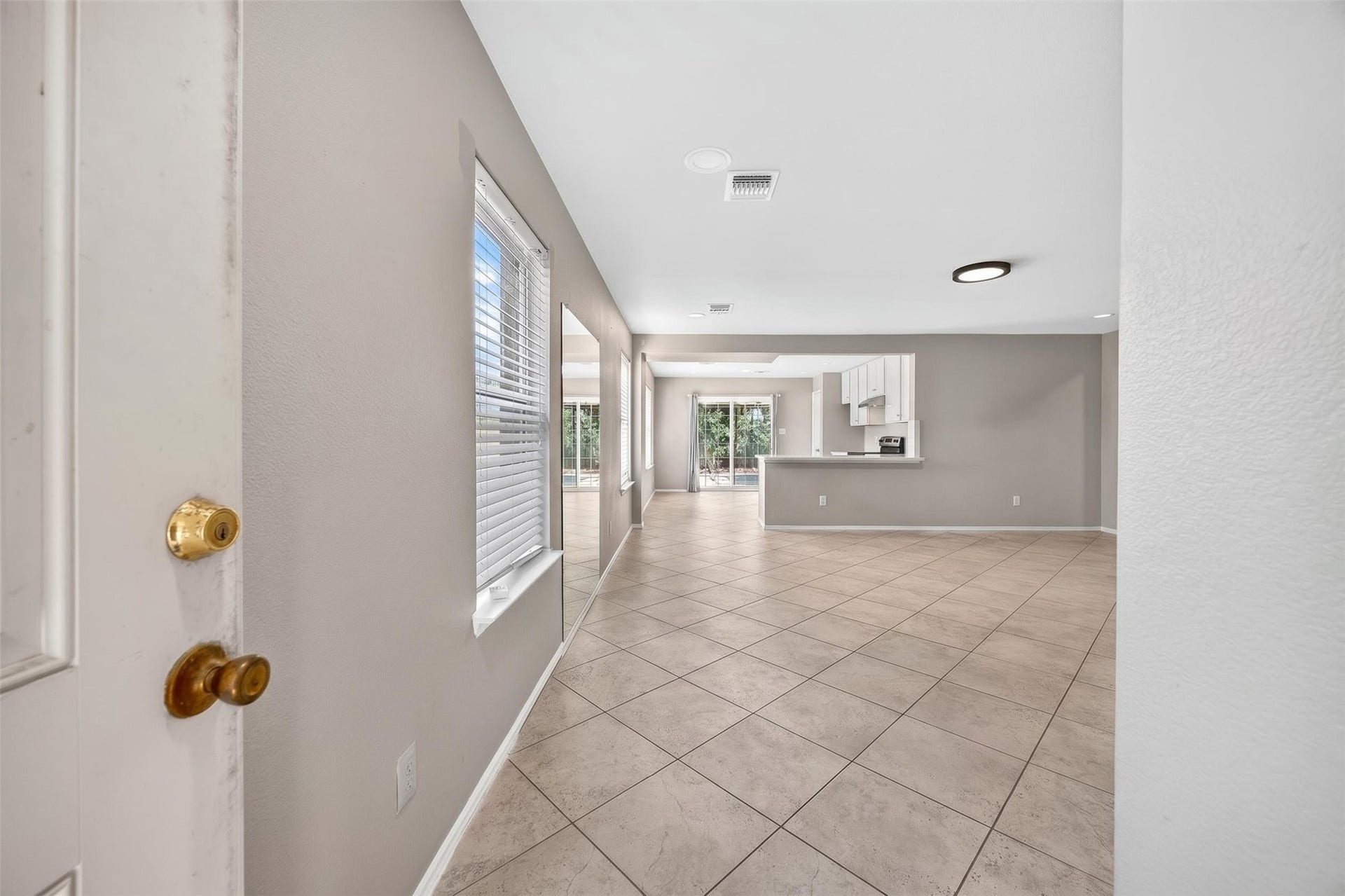 5743 Roehampton Court, Houston, TX 77084 5743 Roehampton Court, Houston, TX 77084