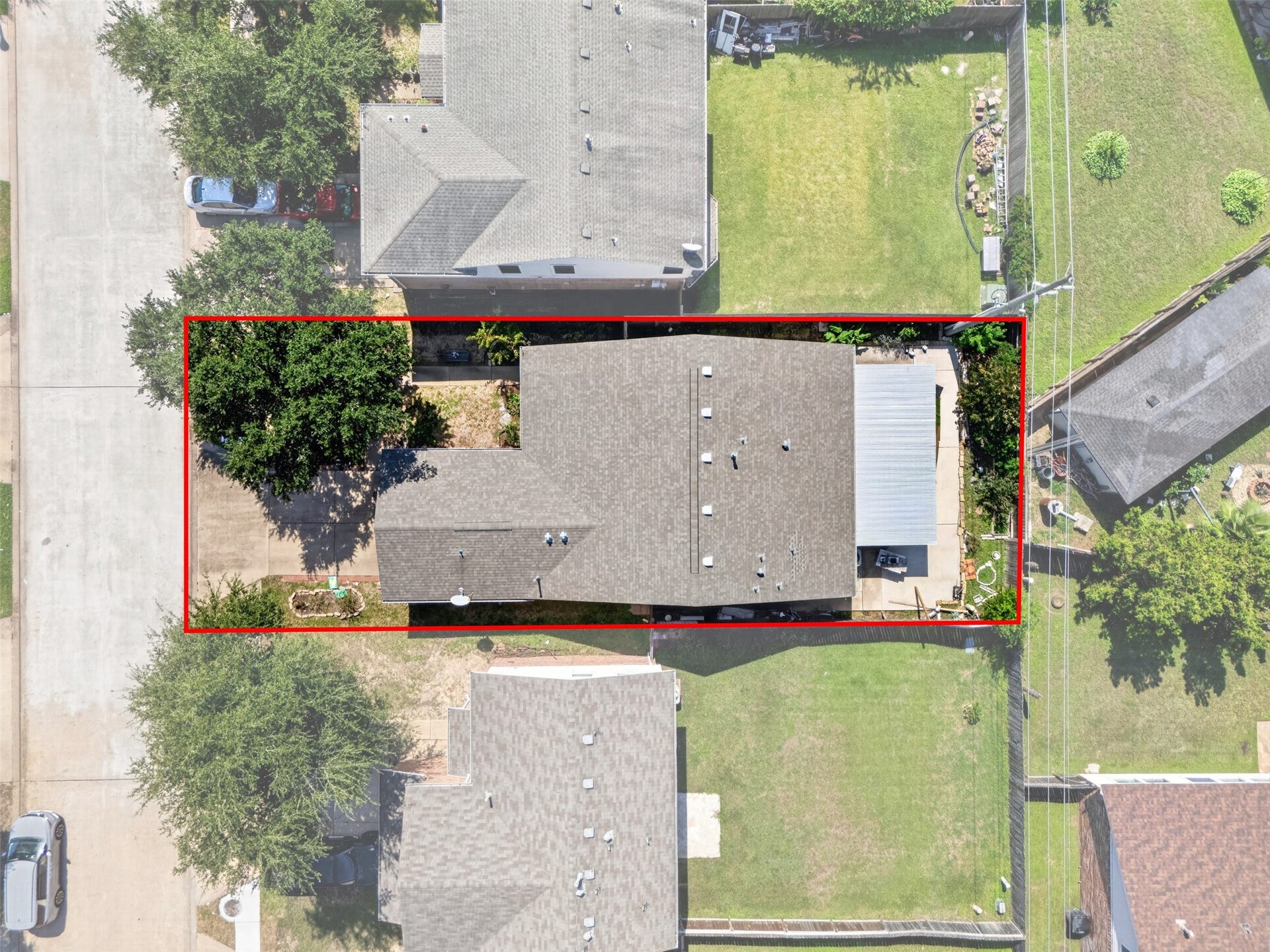 5743 Roehampton Court, Houston, TX 77084 5743 Roehampton Court, Houston, TX 77084