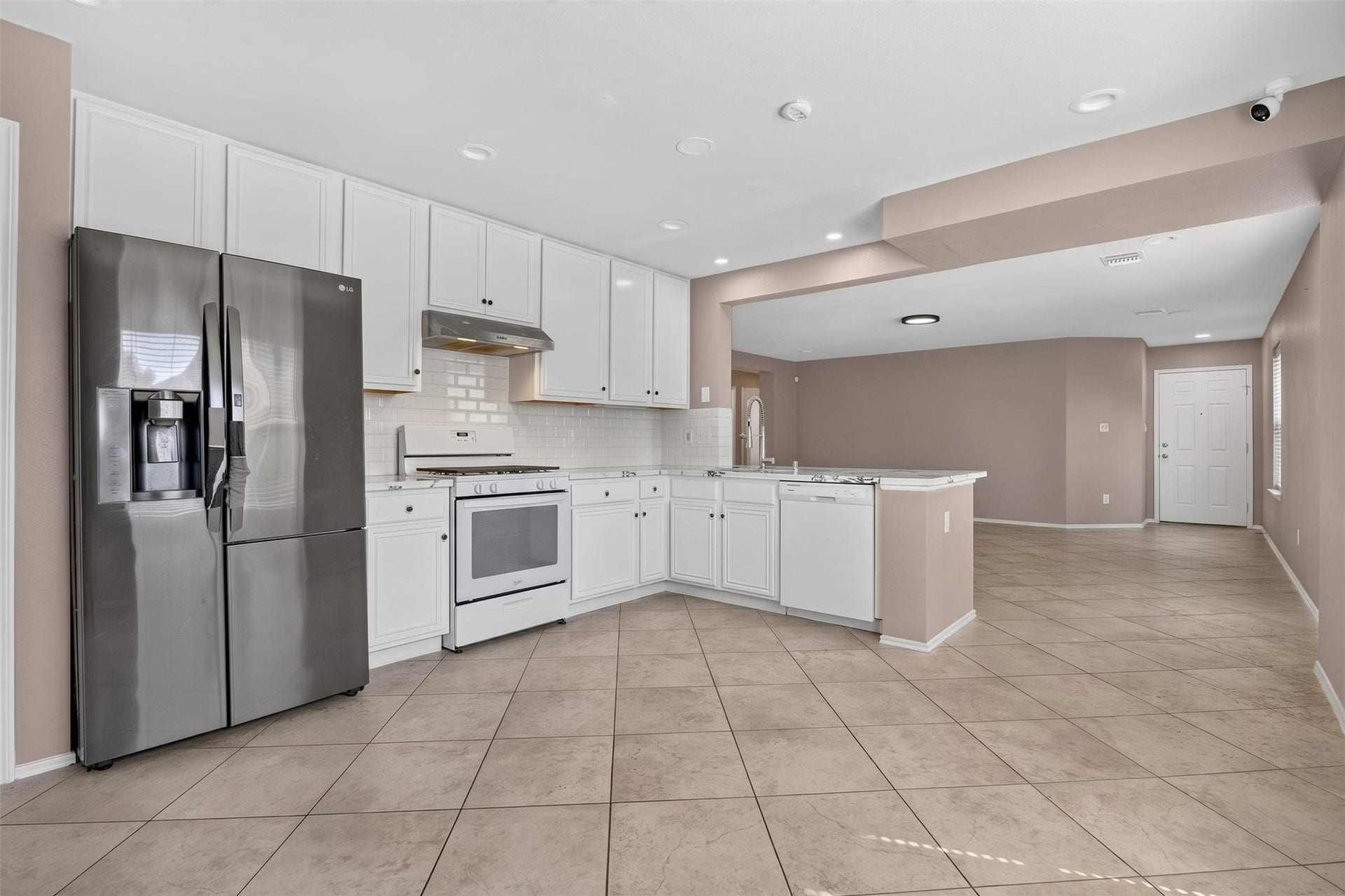 5743 Roehampton Court, Houston, TX 77084 5743 Roehampton Court, Houston, TX 77084