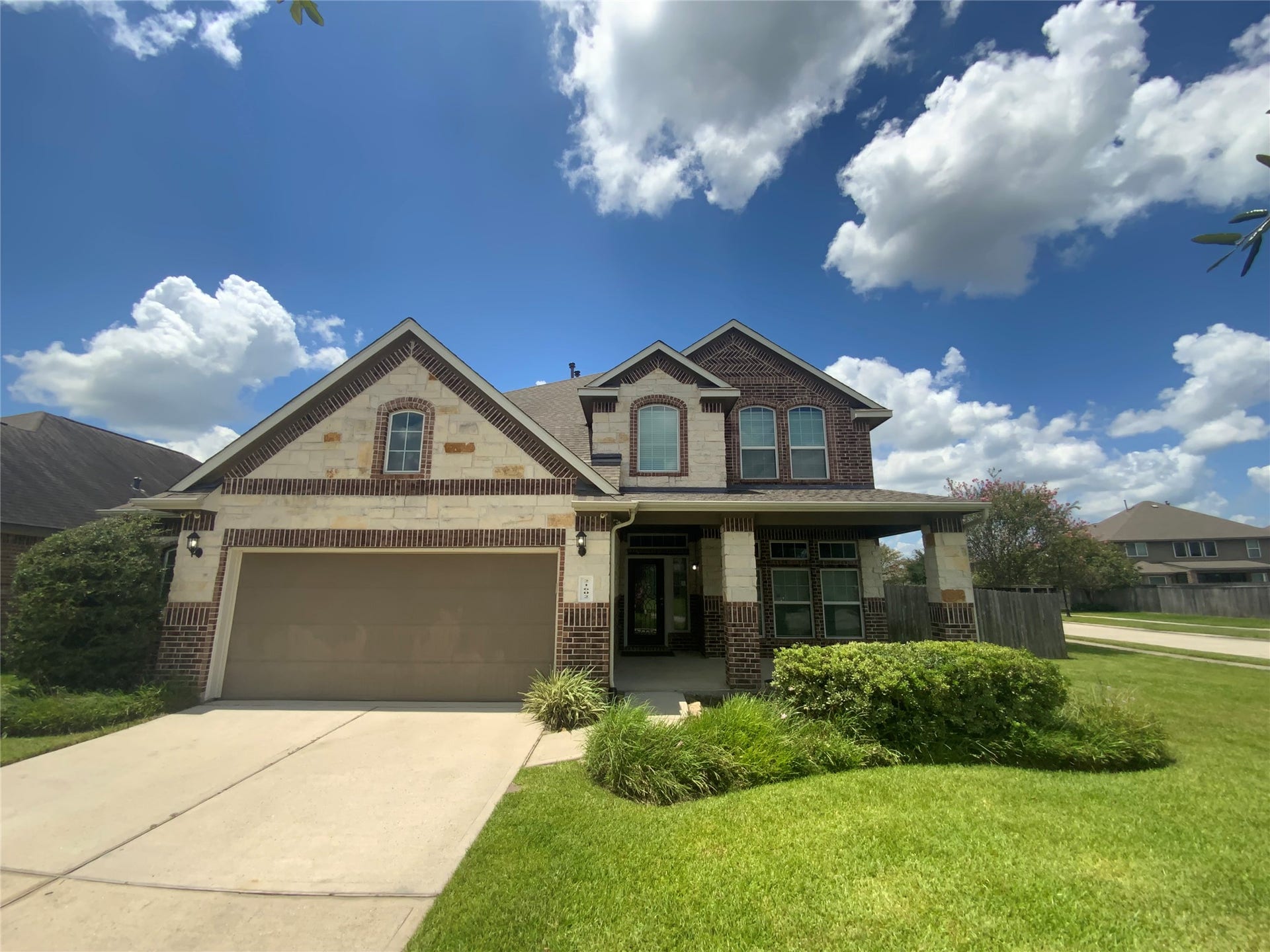 21602 Royal Melbourne Court, Porter, TX 77365 21602 Royal Melbourne Court, Porter, TX 77365