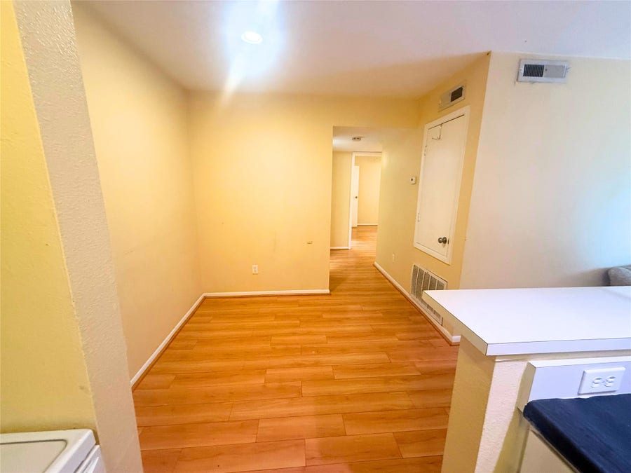 Property photo for 1900 Bay Area Boulevard, #N237, Houston, TX