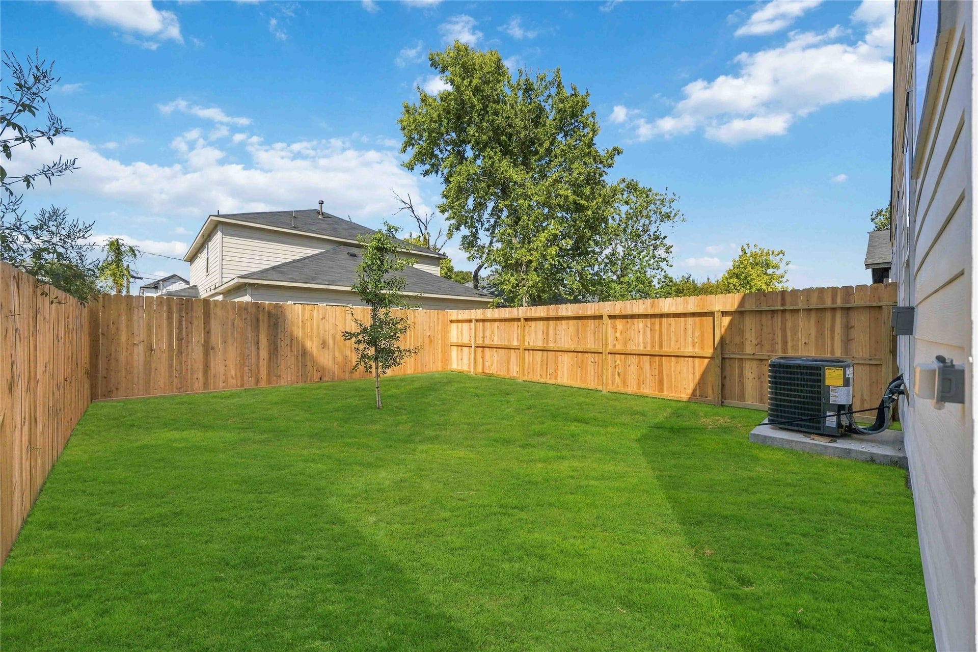 4425 Aledo Street, #A-B, Houston, TX 77051