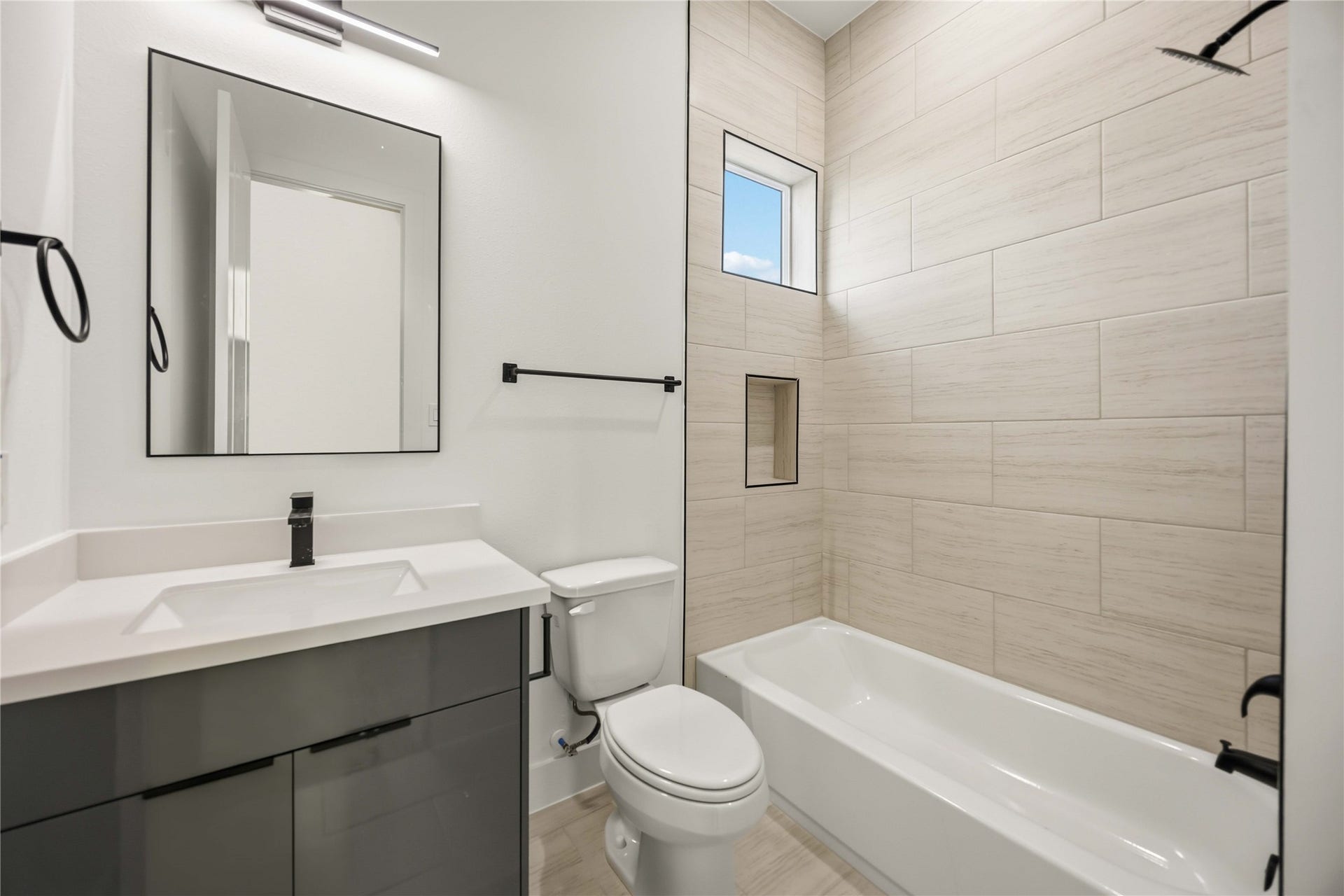 4425 Aledo Street, #A-B, Houston, TX 77051