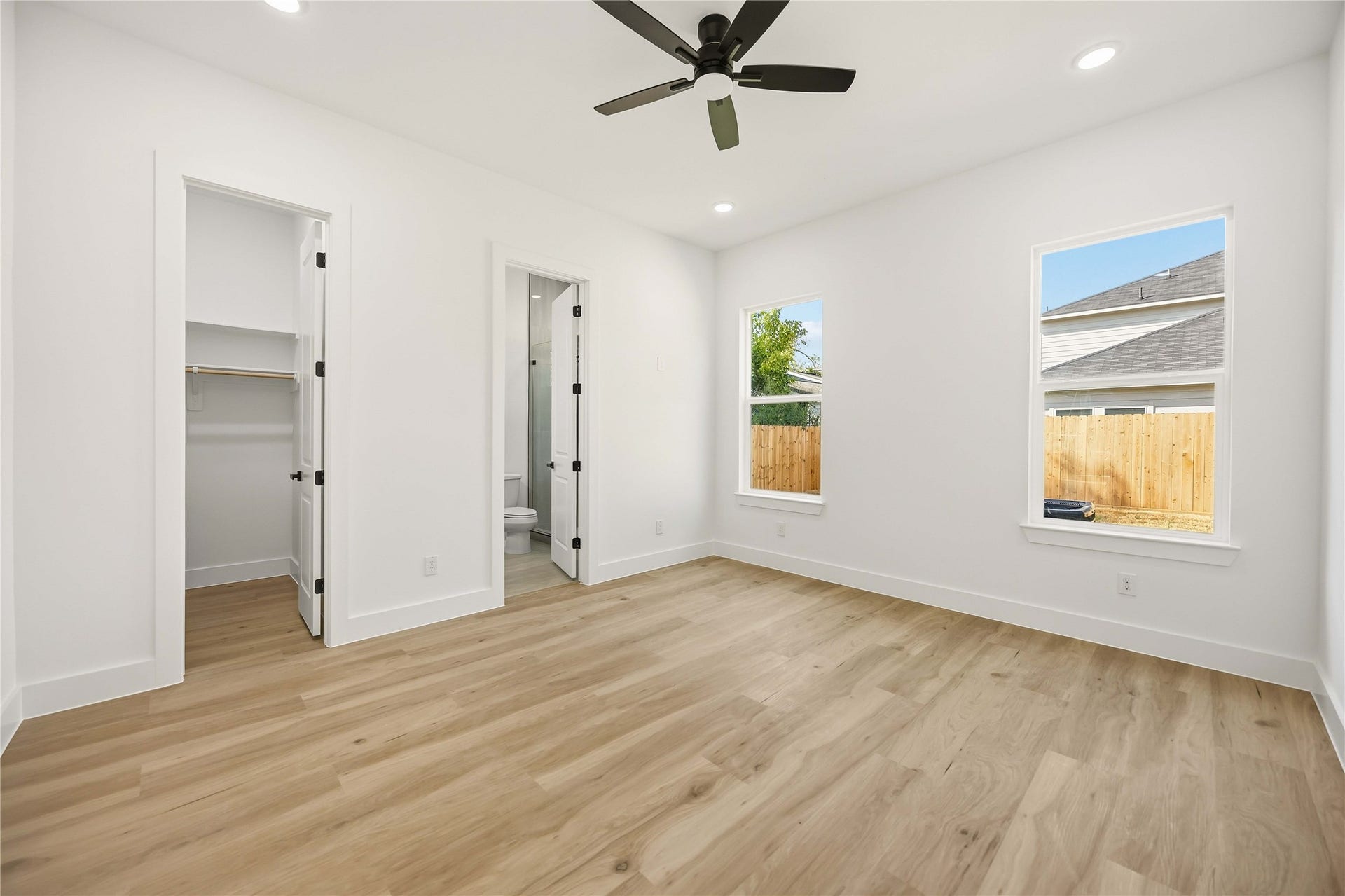 4425 Aledo Street, #A-B, Houston, TX 77051