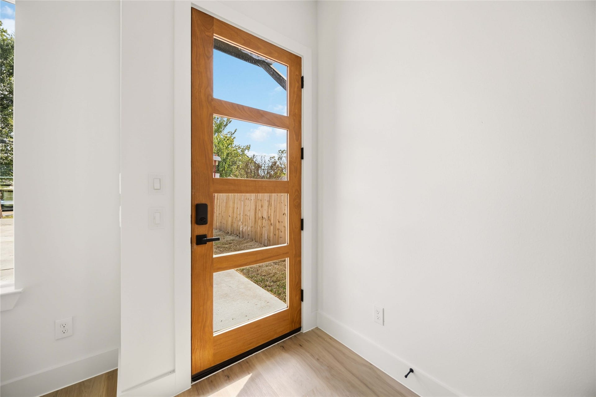 4425 Aledo Street, #A-B, Houston, TX 77051