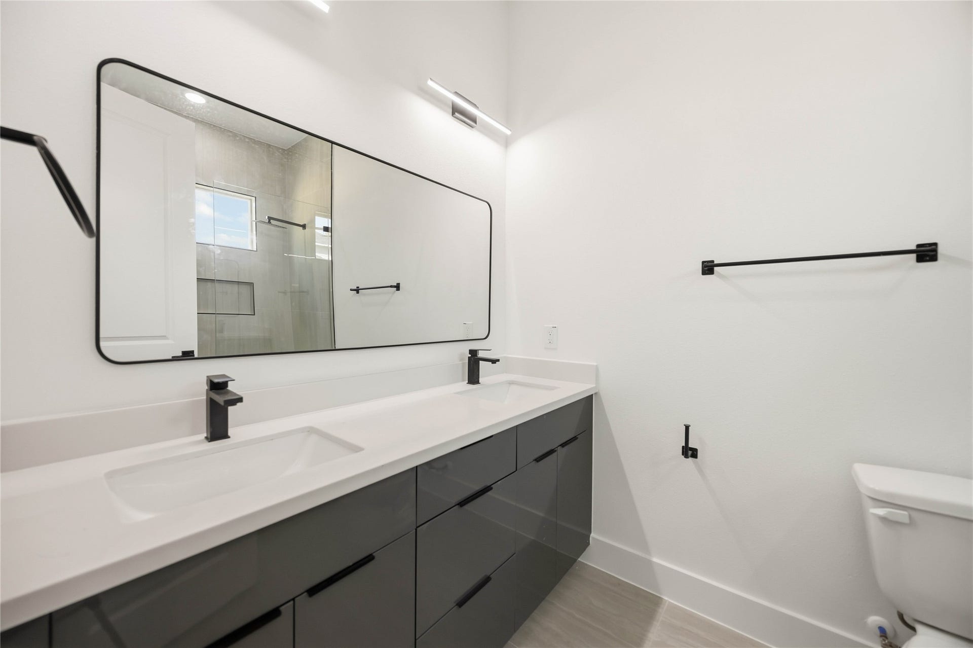 4425 Aledo Street, #A-B, Houston, TX 77051
