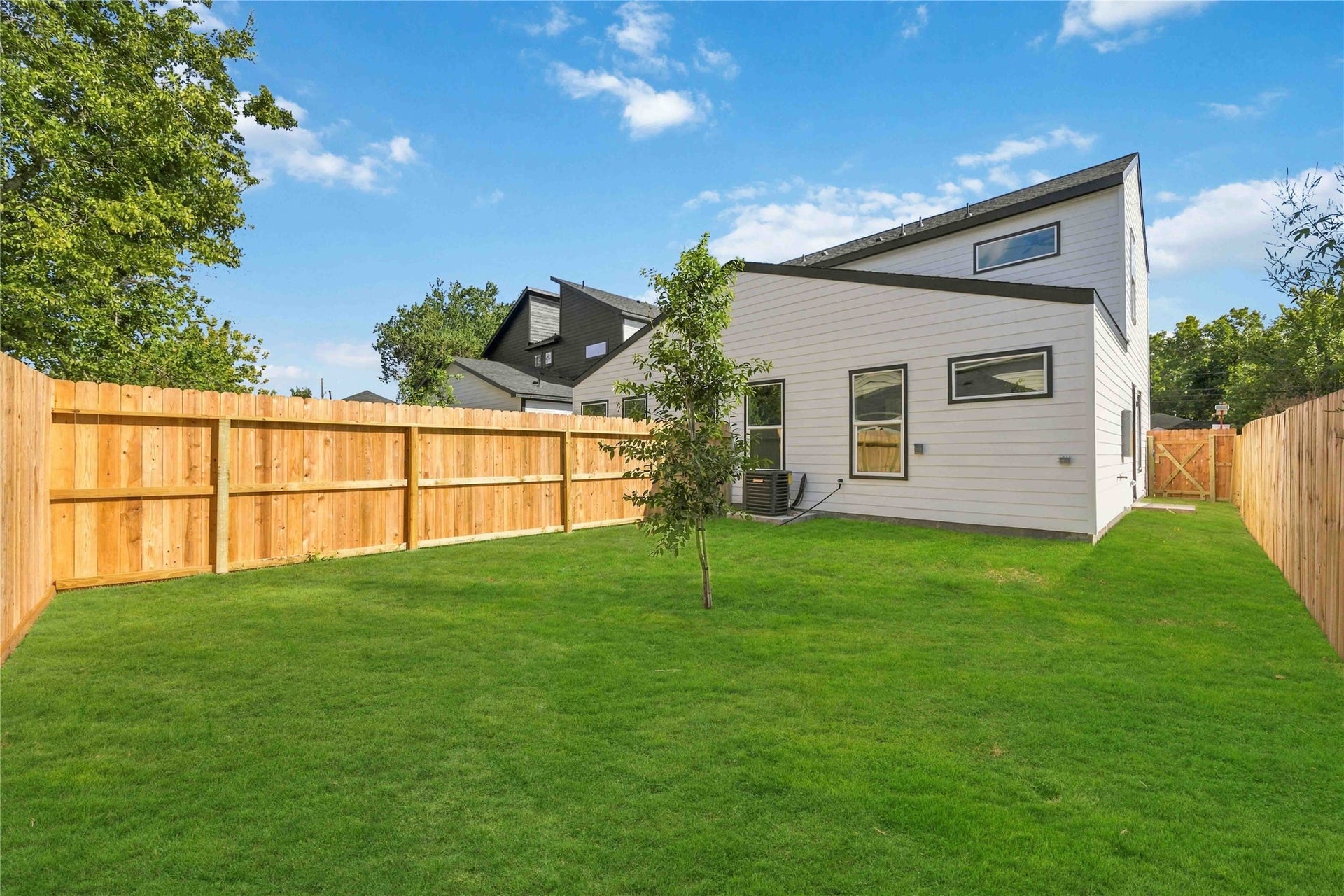 4425 Aledo Street, #A-B, Houston, TX 77051