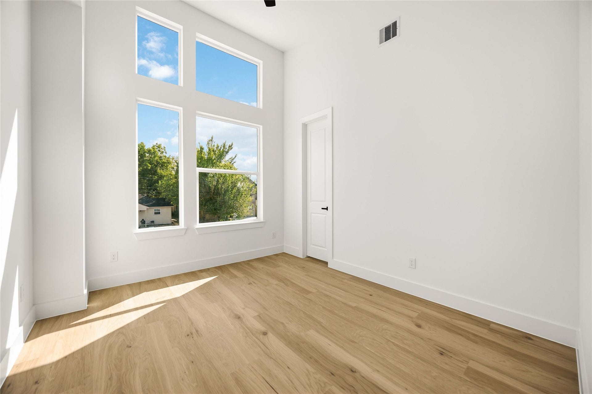 4425 Aledo Street, #A-B, Houston, TX 77051