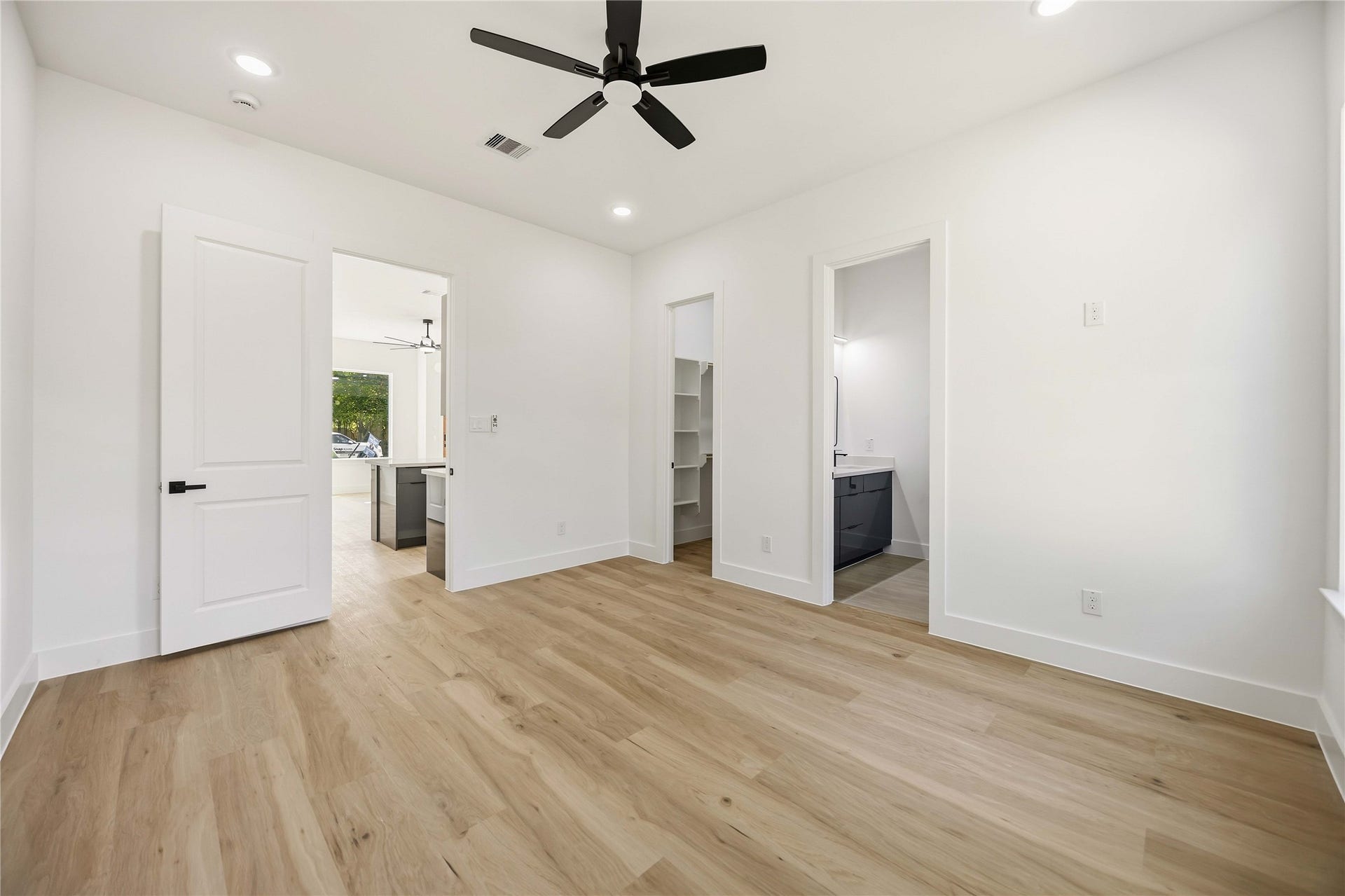 4425 Aledo Street, #A-B, Houston, TX 77051