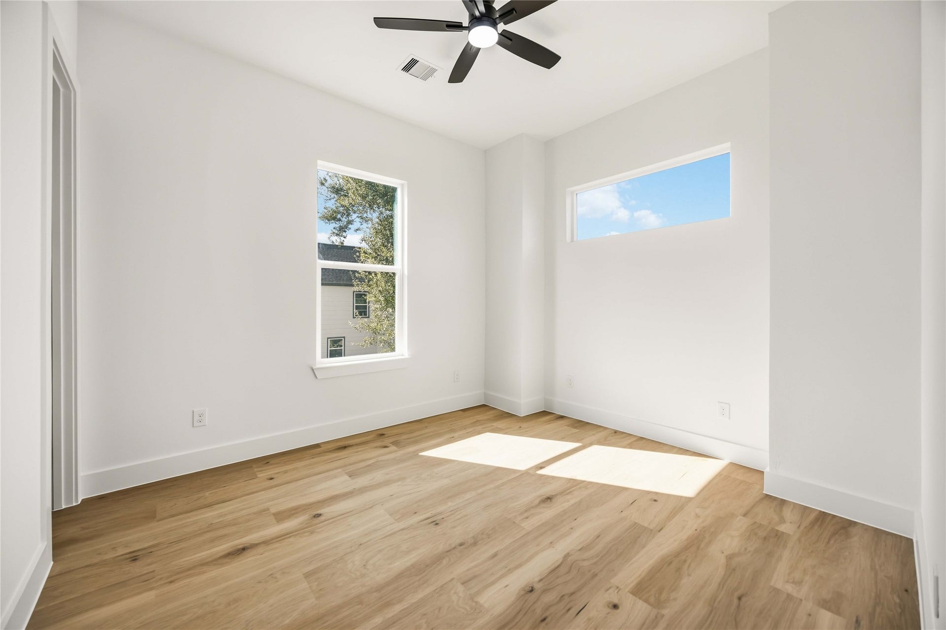 4425 Aledo Street, #A-B, Houston, TX 77051
