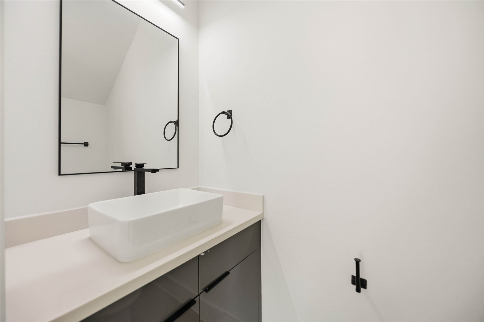 4425 Aledo Street, #A-B, Houston, TX 77051