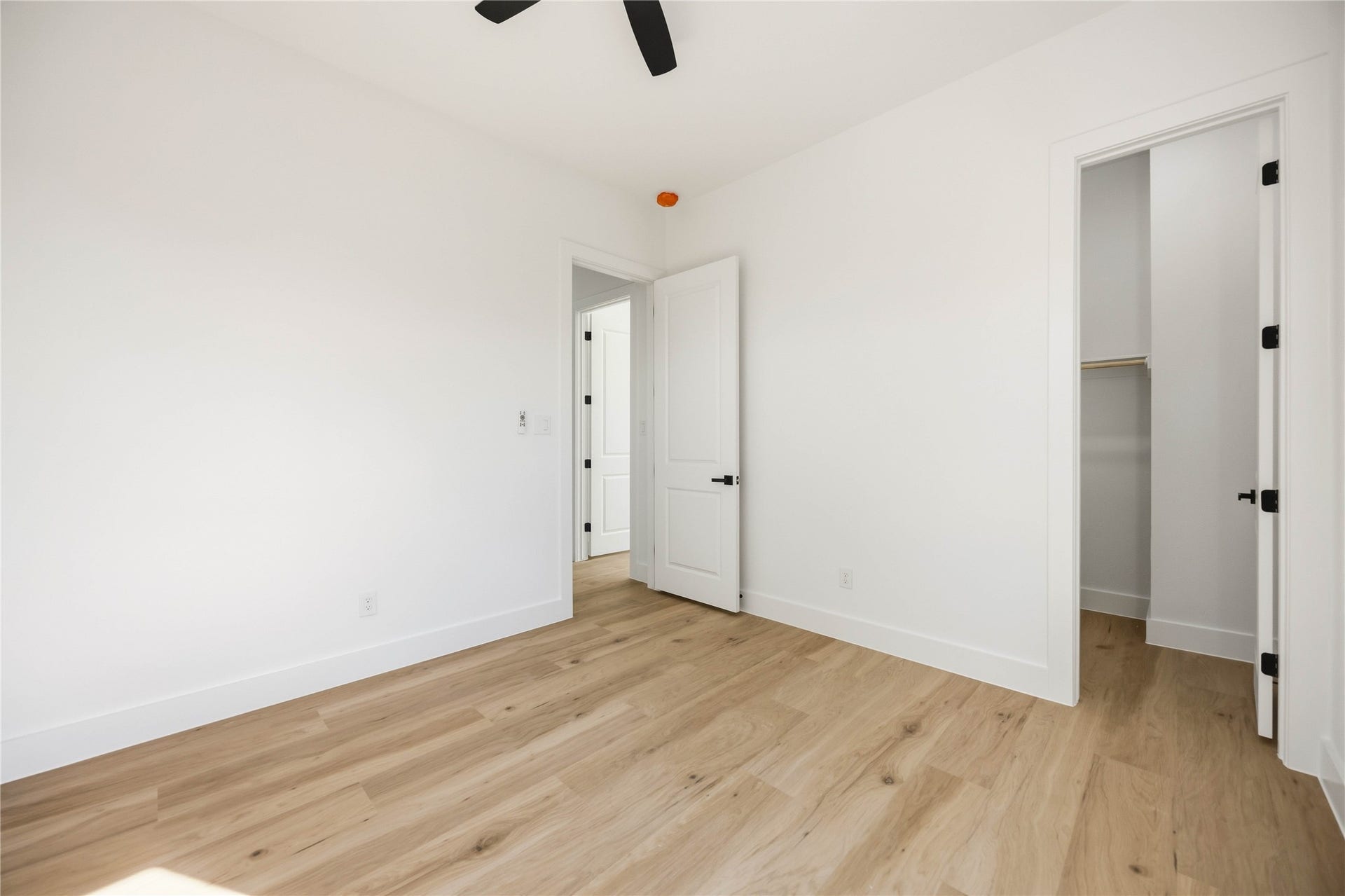 4425 Aledo Street, #A-B, Houston, TX 77051