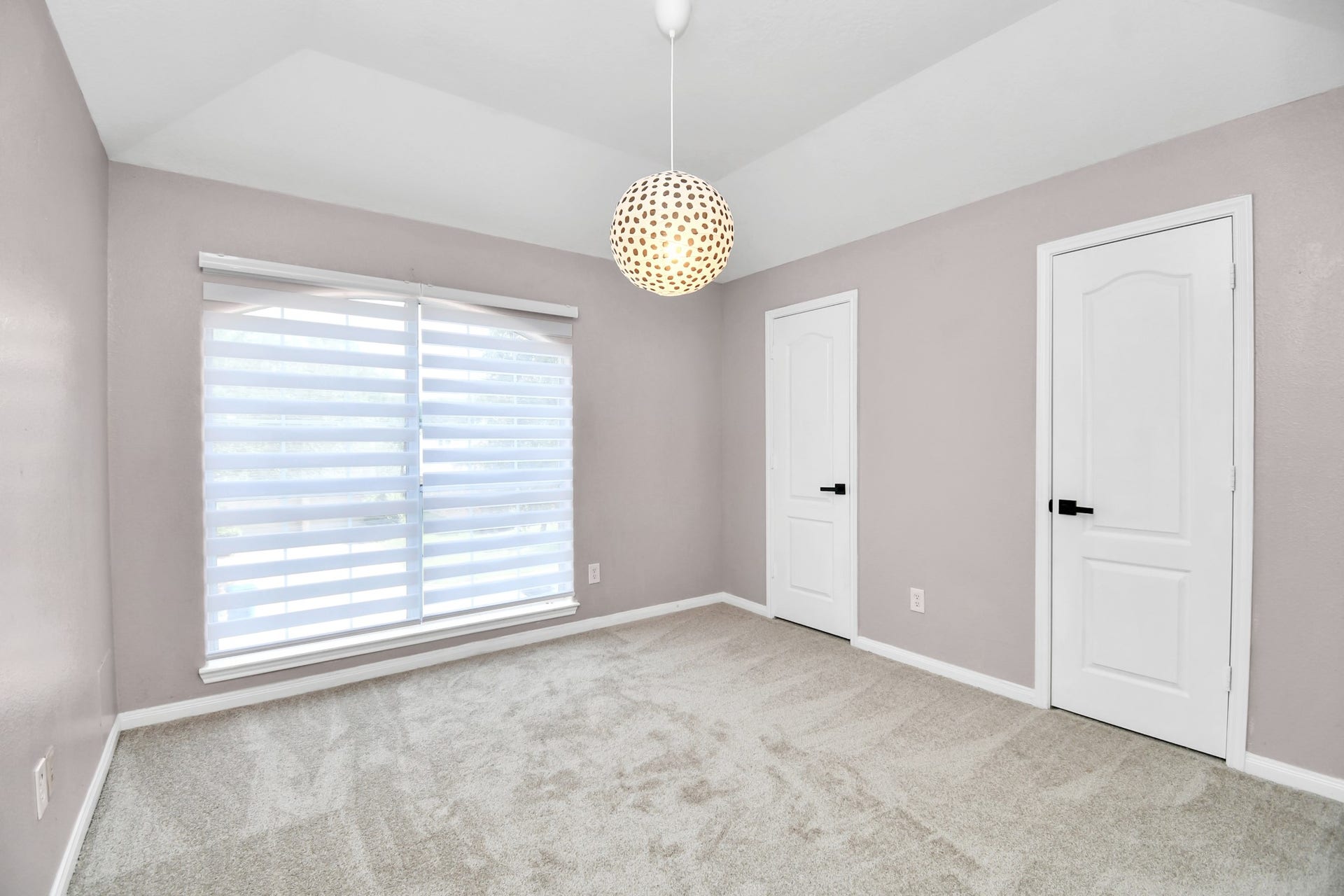 3310 Manor Tree Lane, Houston, TX 77068
