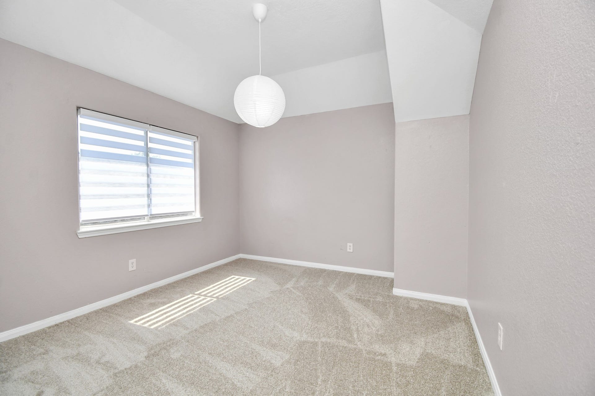 3310 Manor Tree Lane, Houston, TX 77068