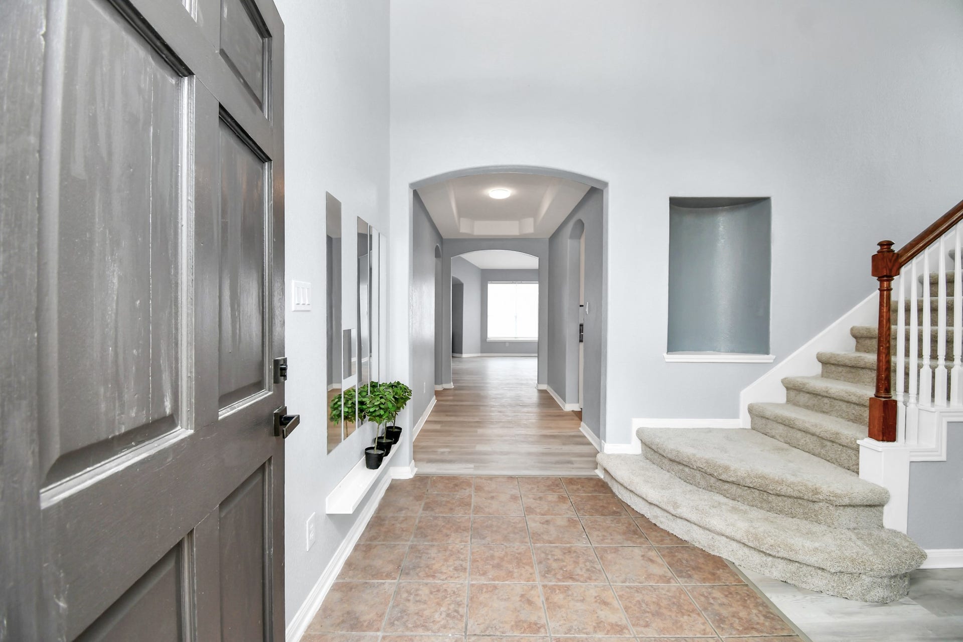 3310 Manor Tree Lane, Houston, TX 77068