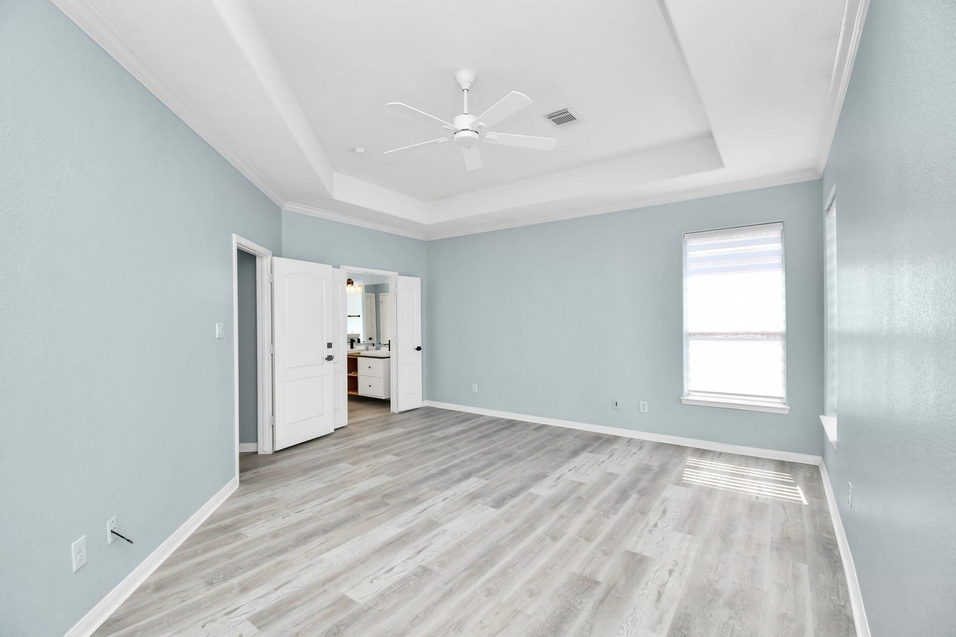3310 Manor Tree Lane, Houston, TX 77068