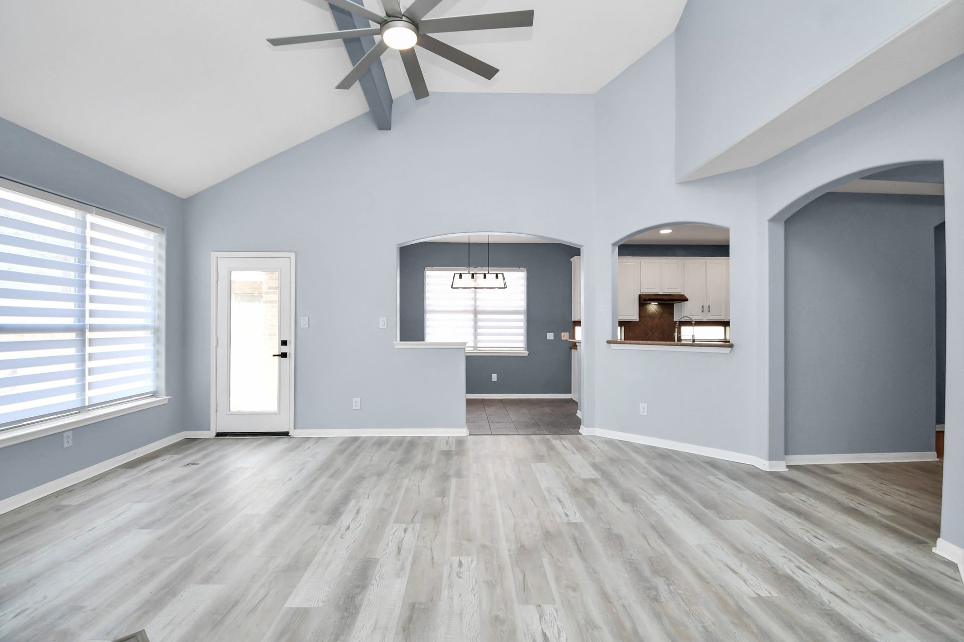 3310 Manor Tree Lane, Houston, TX 77068