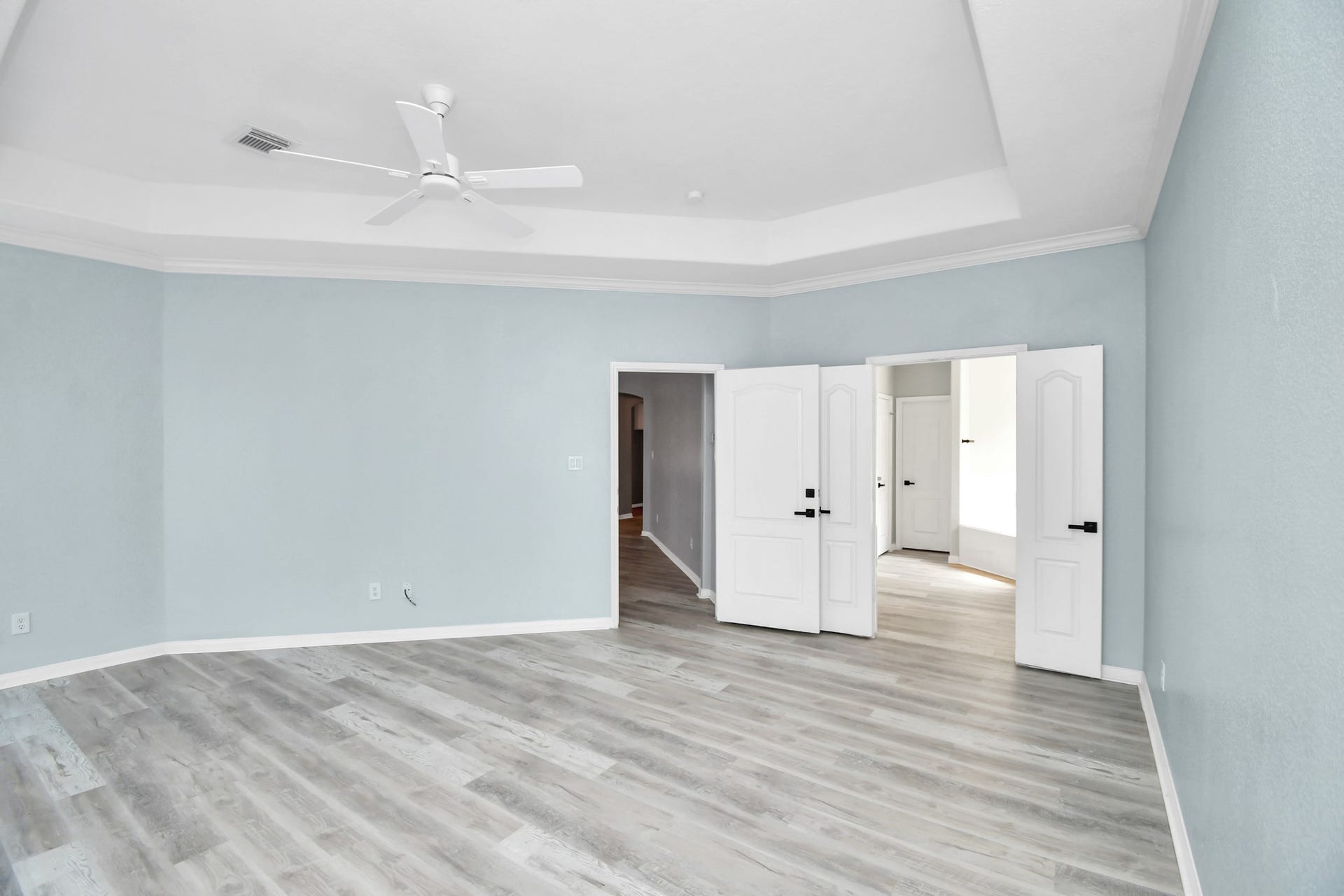 3310 Manor Tree Lane, Houston, TX 77068