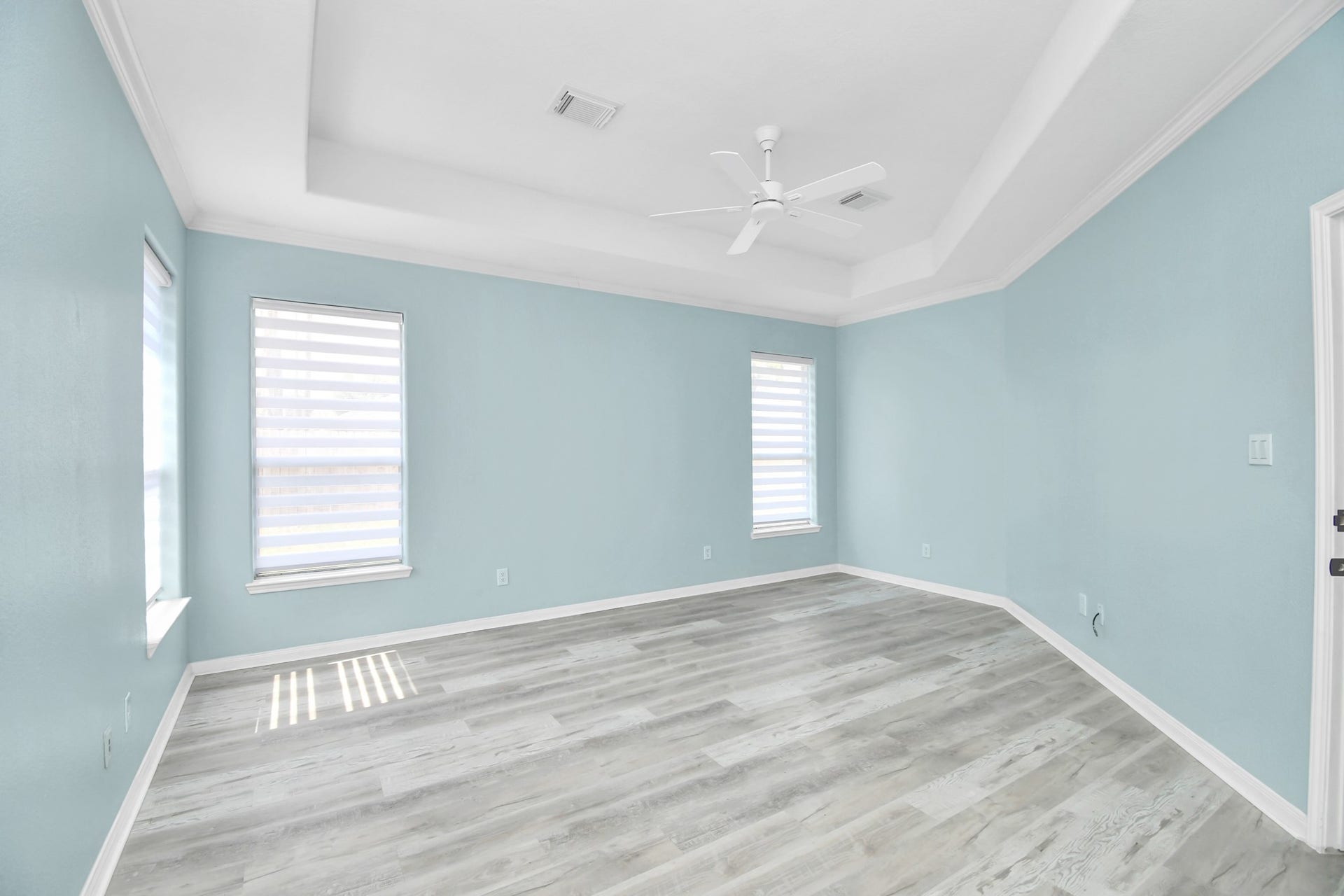 3310 Manor Tree Lane, Houston, TX 77068
