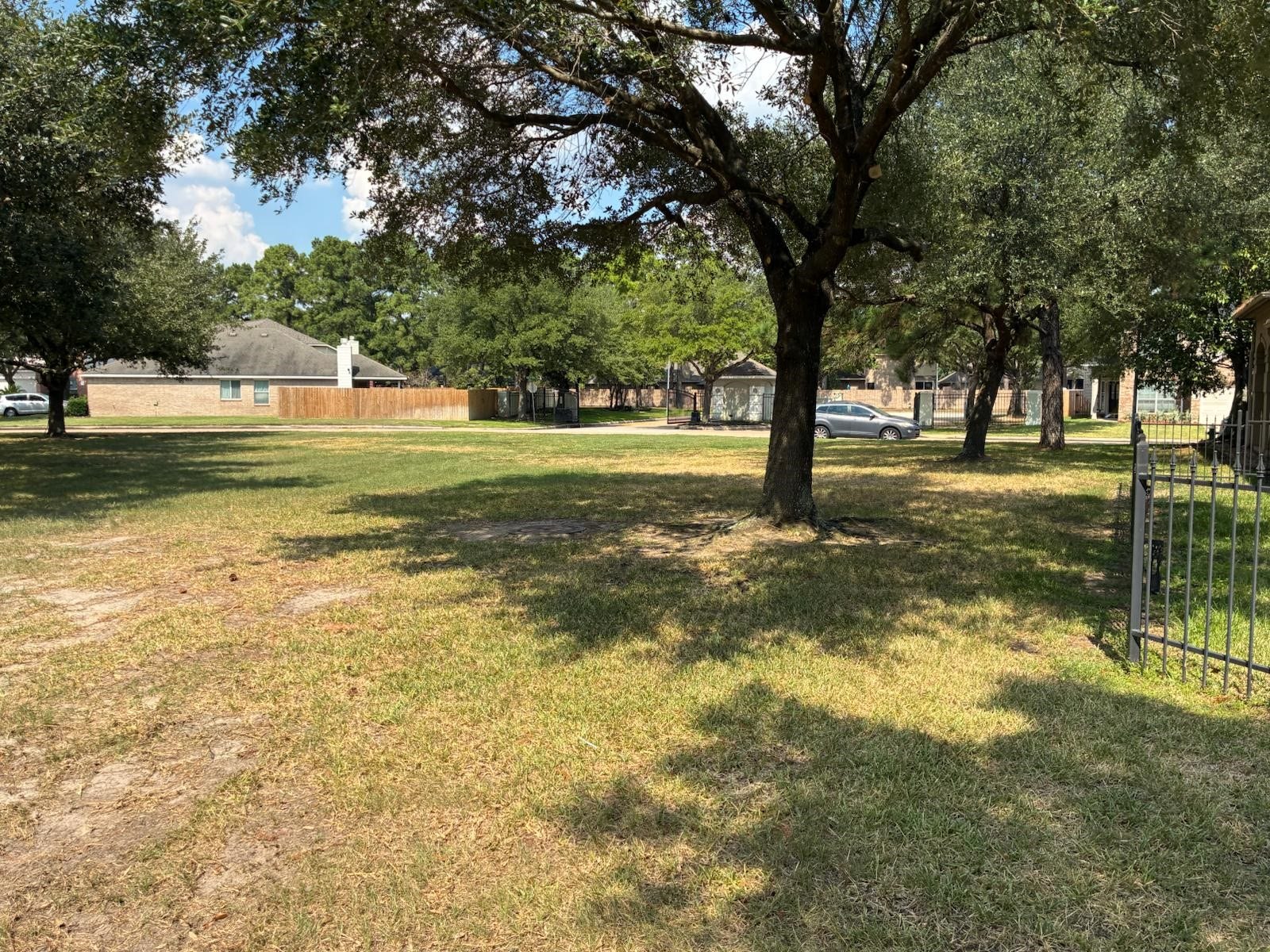 3310 Manor Tree Lane, Houston, TX 77068