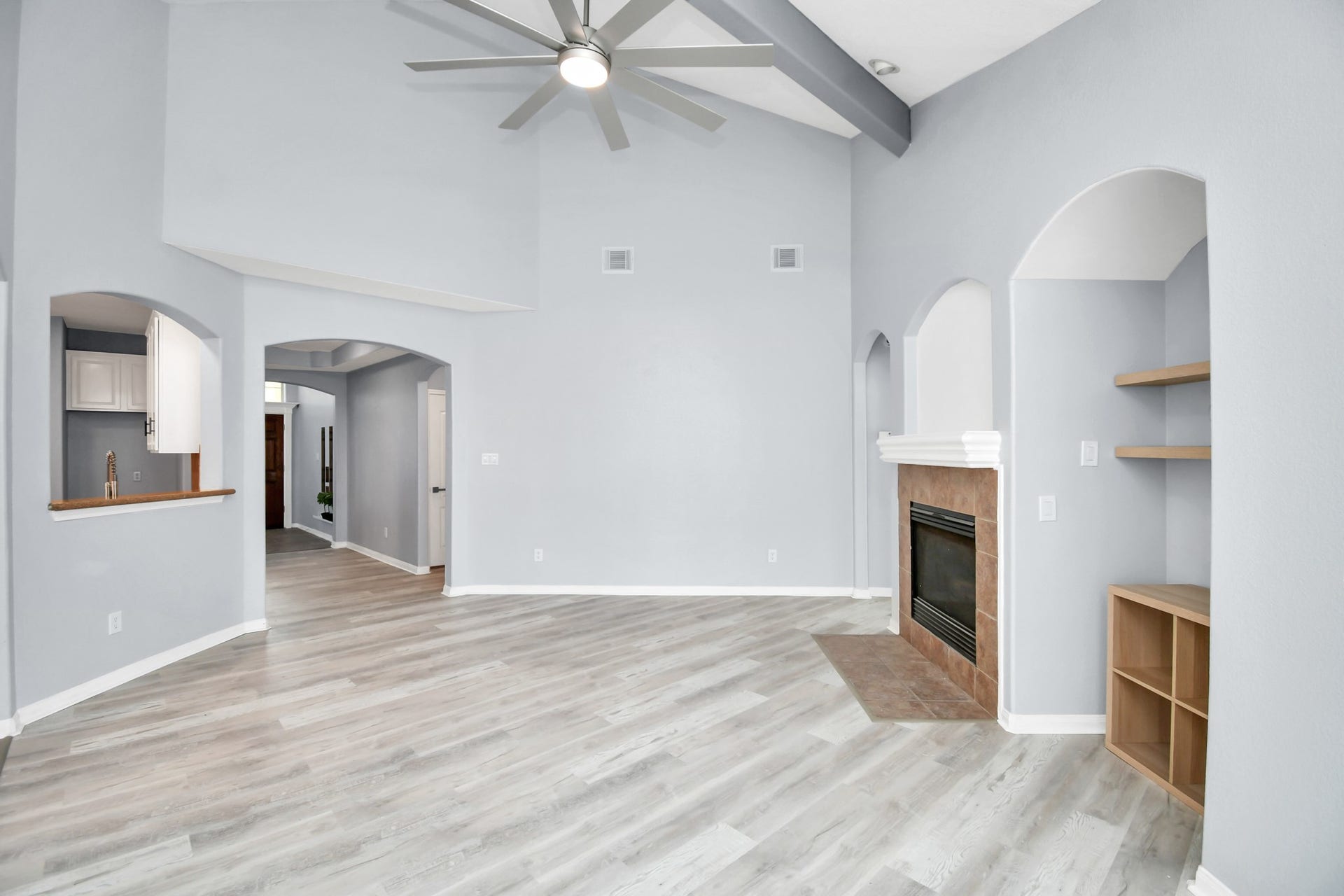 3310 Manor Tree Lane, Houston, TX 77068