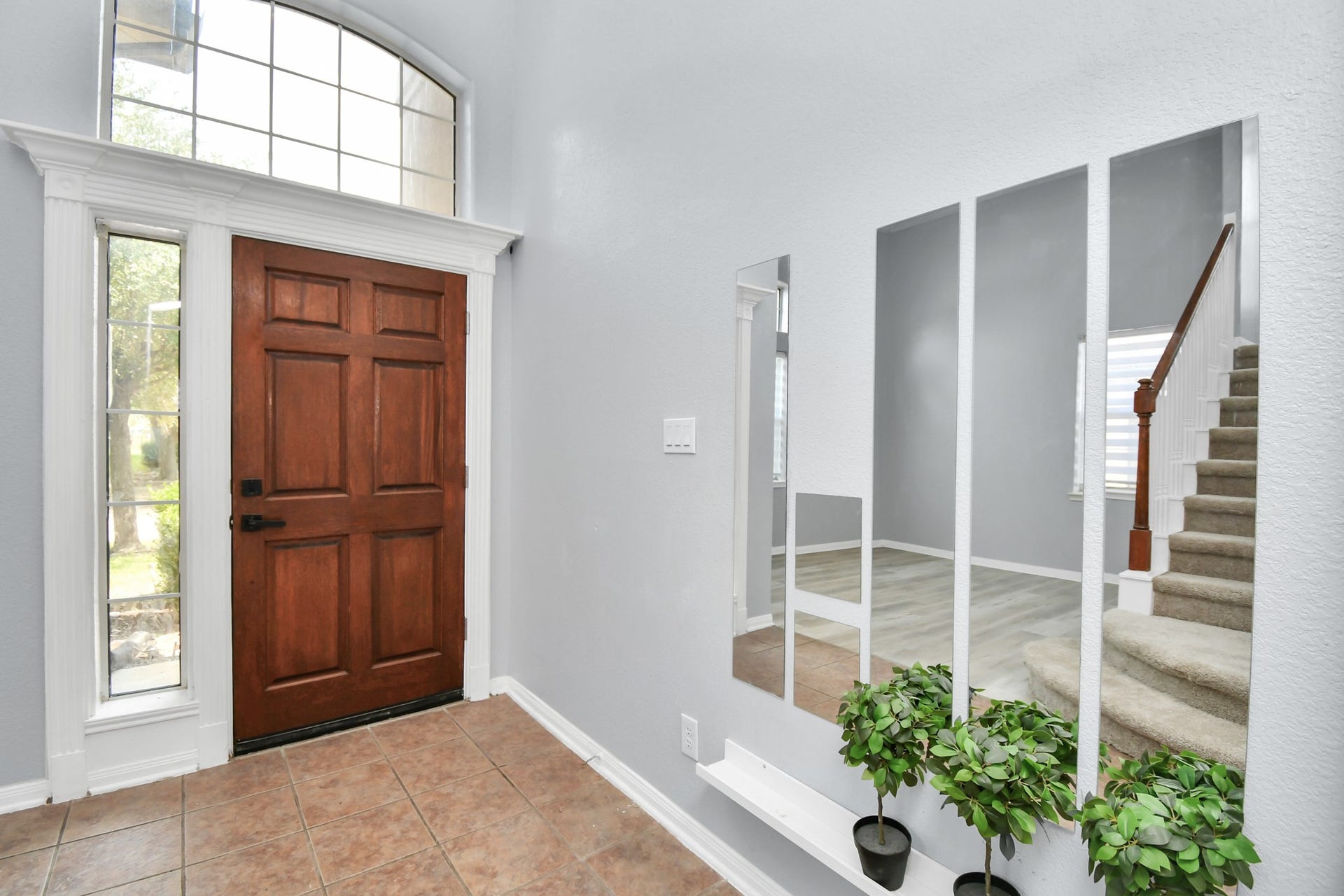 3310 Manor Tree Lane, Houston, TX 77068