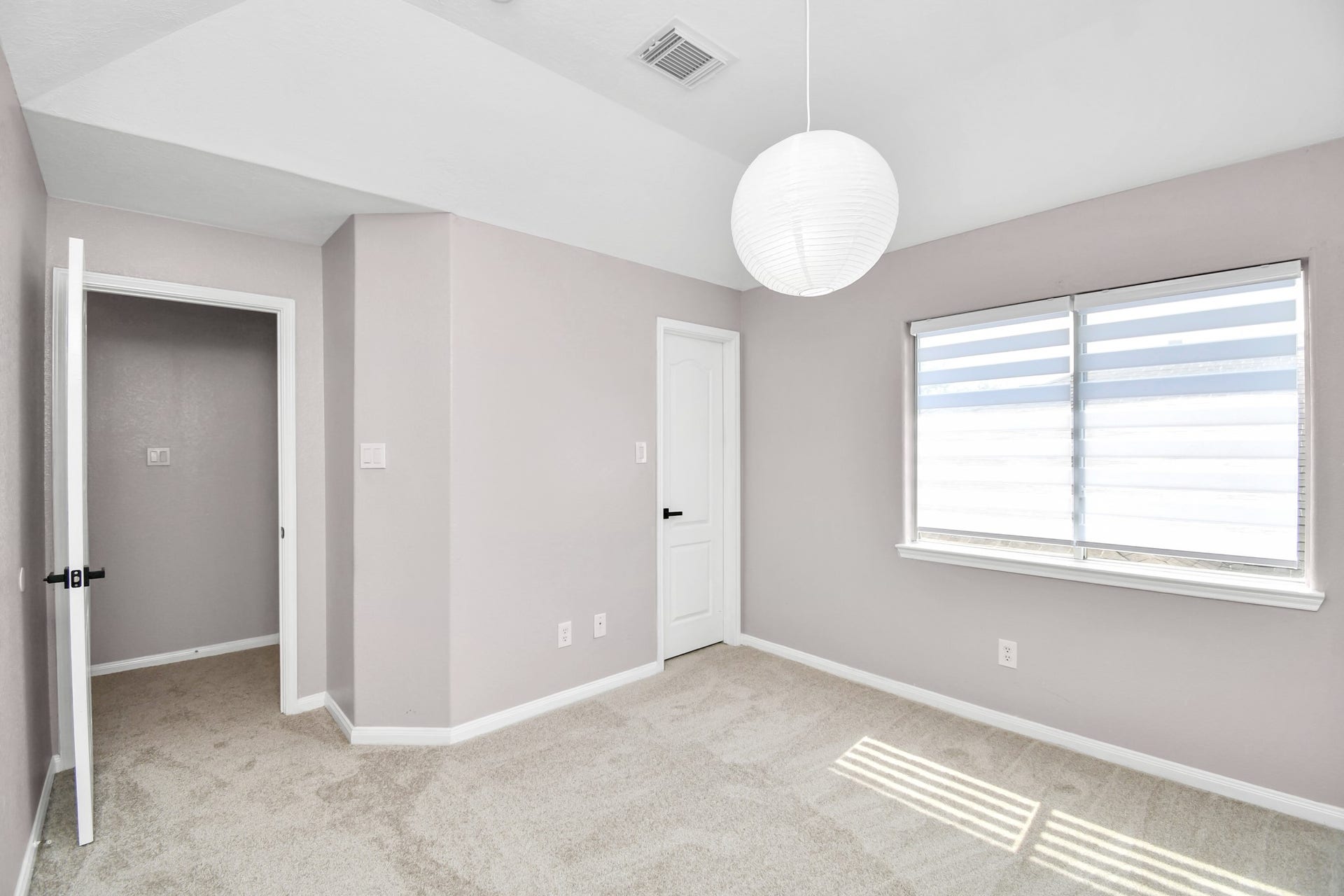3310 Manor Tree Lane, Houston, TX 77068