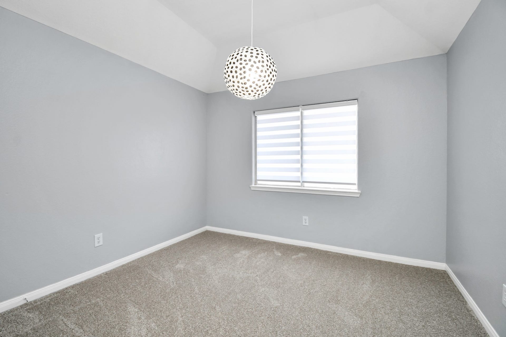 3310 Manor Tree Lane, Houston, TX 77068