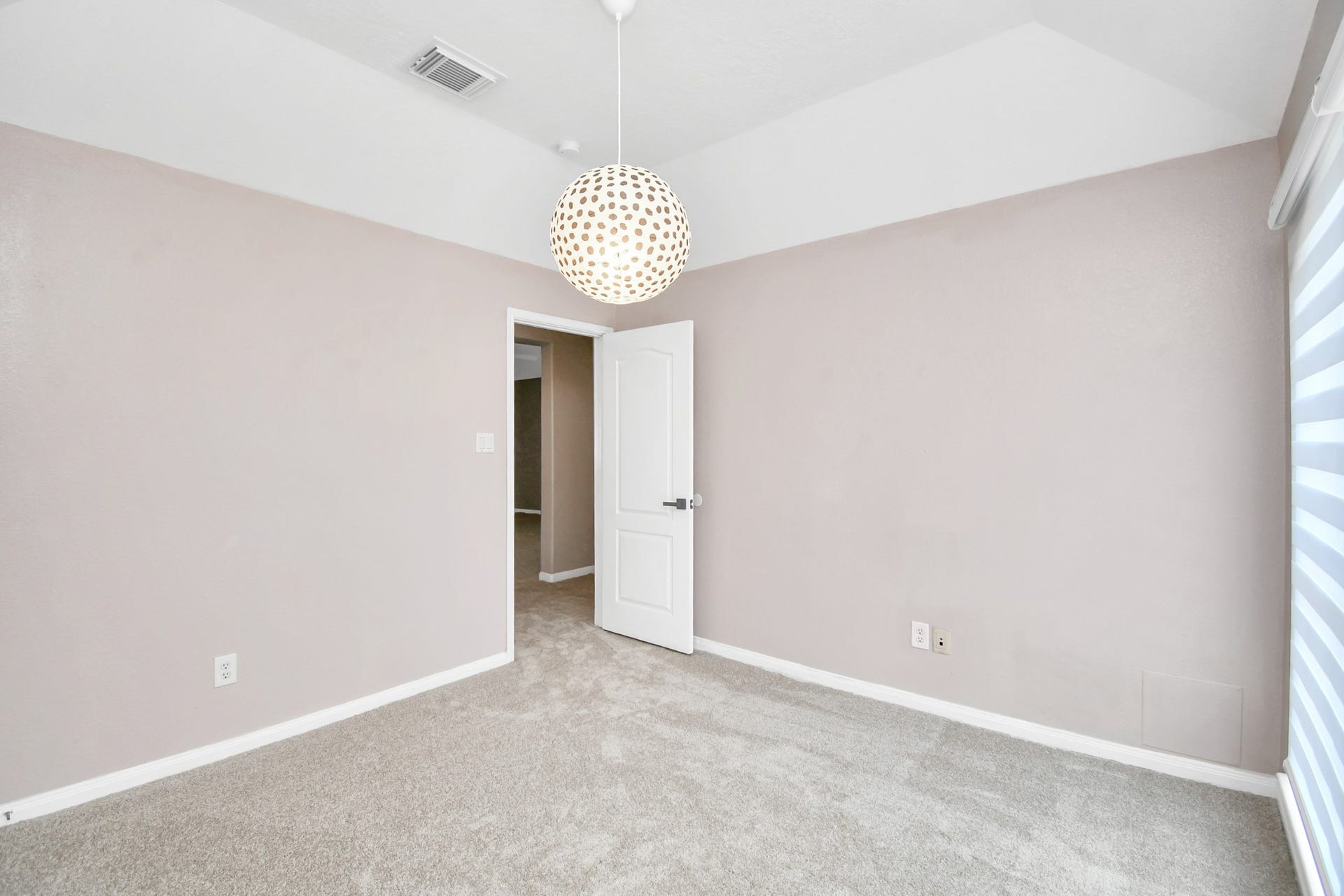 3310 Manor Tree Lane, Houston, TX 77068