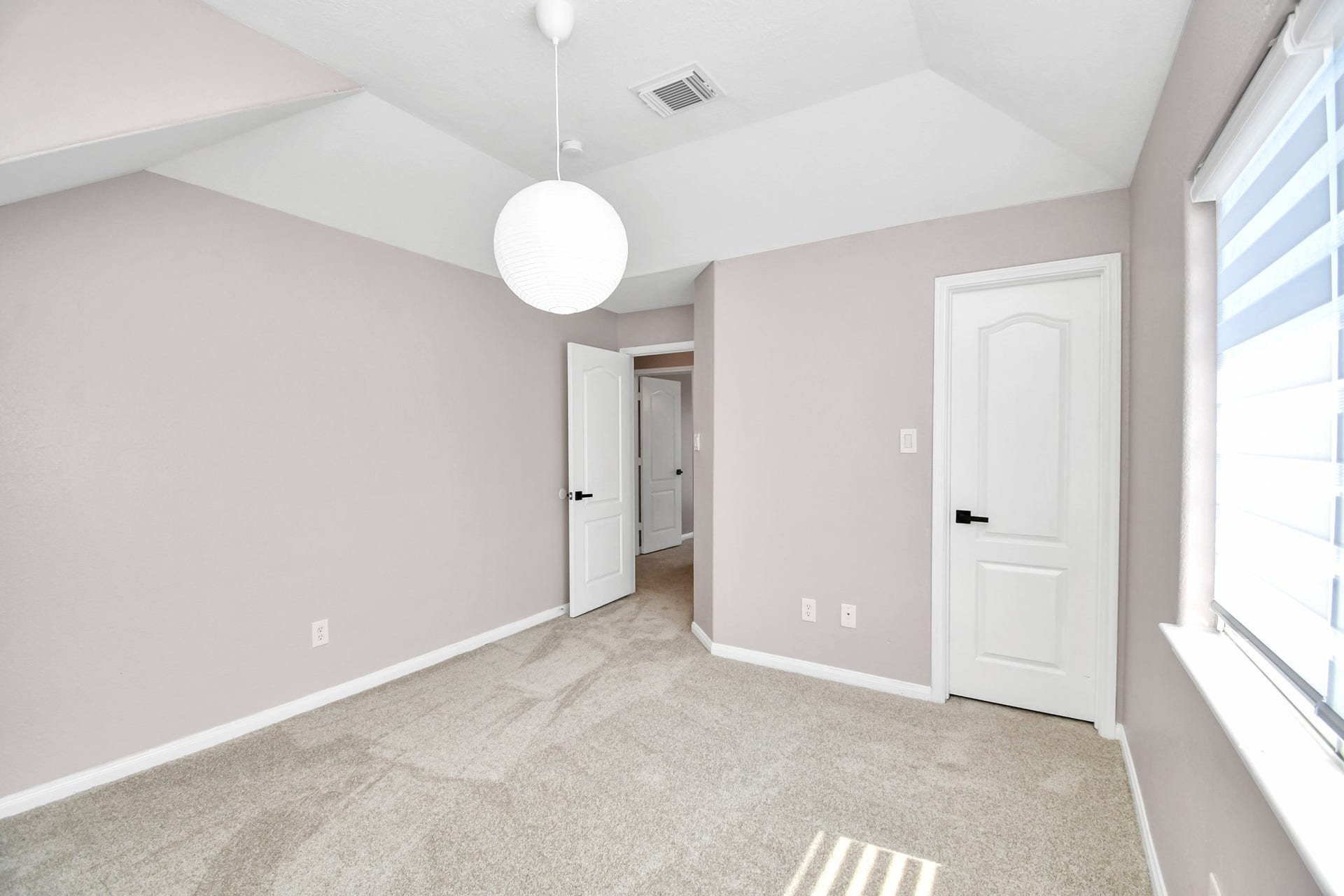 3310 Manor Tree Lane, Houston, TX 77068