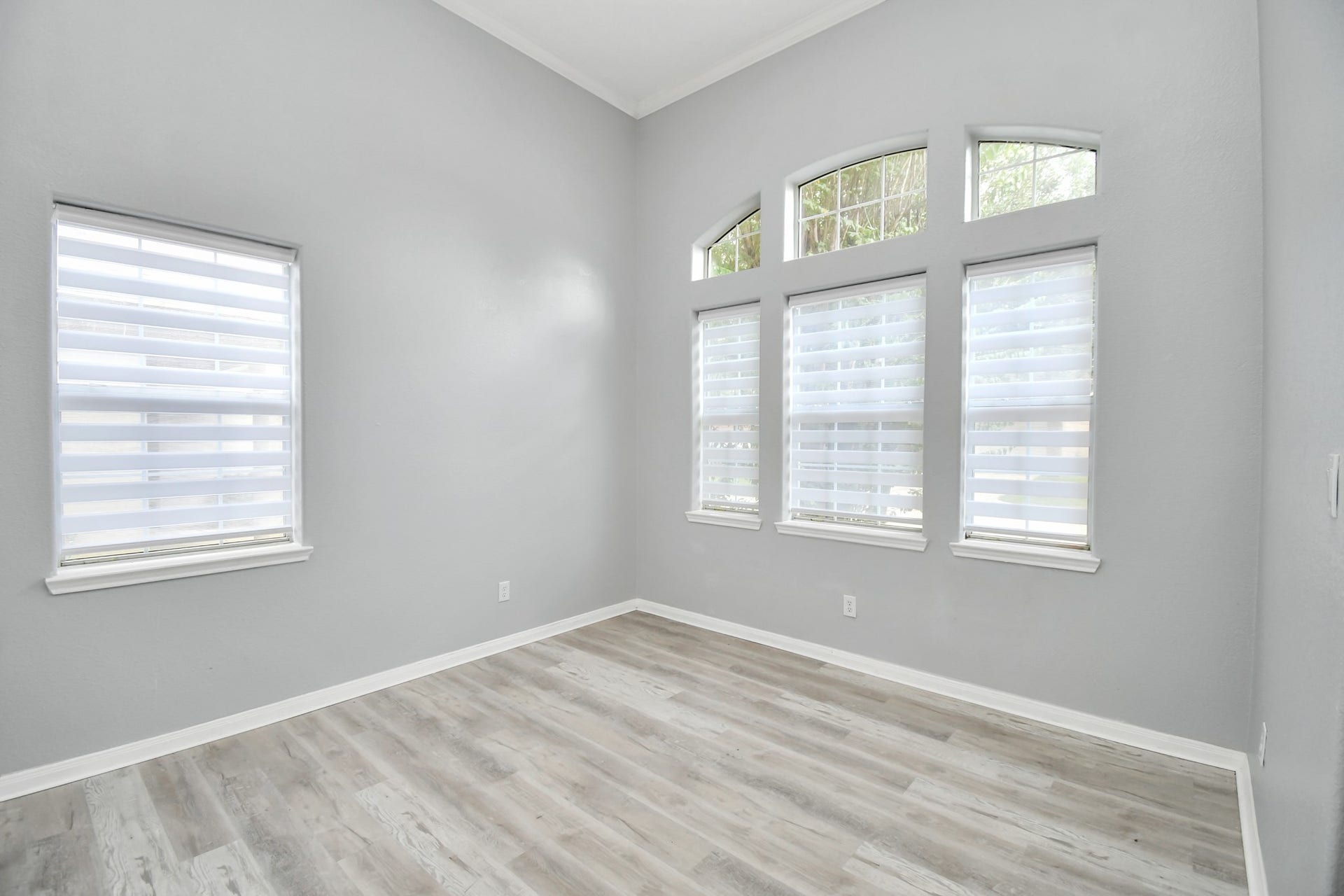 3310 Manor Tree Lane, Houston, TX 77068