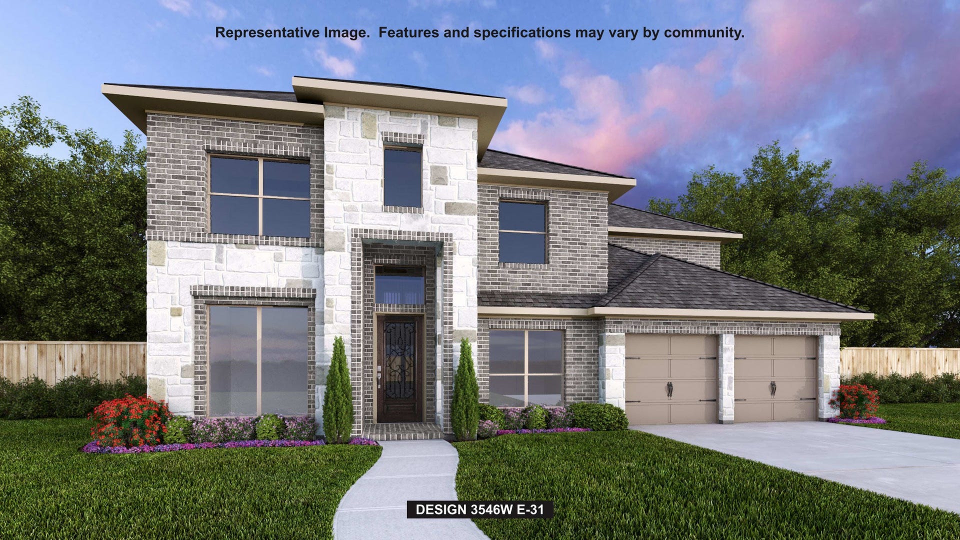 6539 King Ranch Loop, Manvel, TX 77578