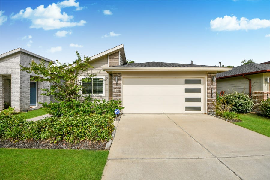 Property photo for 12918 Wempe Way, Houston, TX