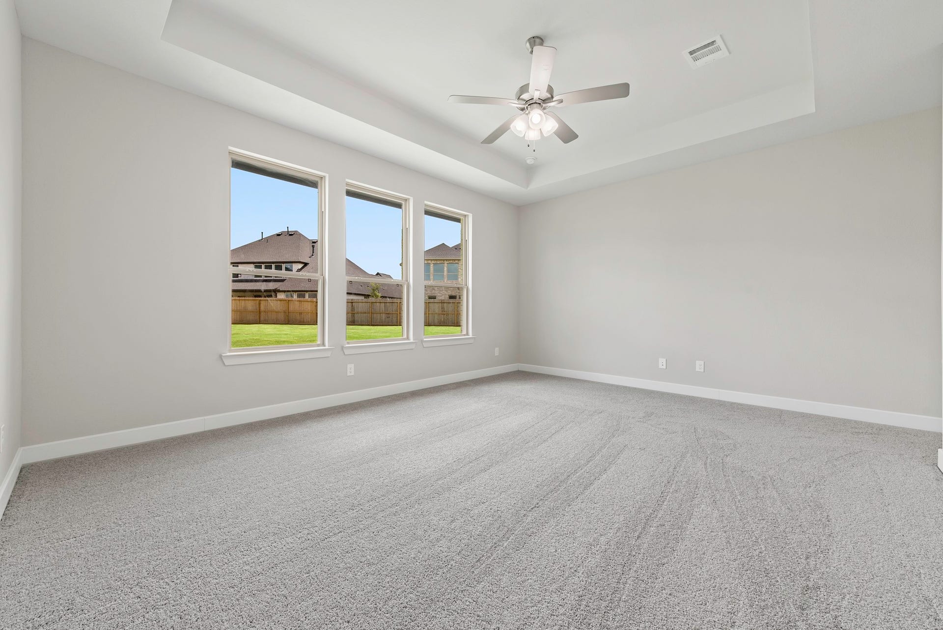 803 Fenugreek Fields Court, Richmond, TX 77406