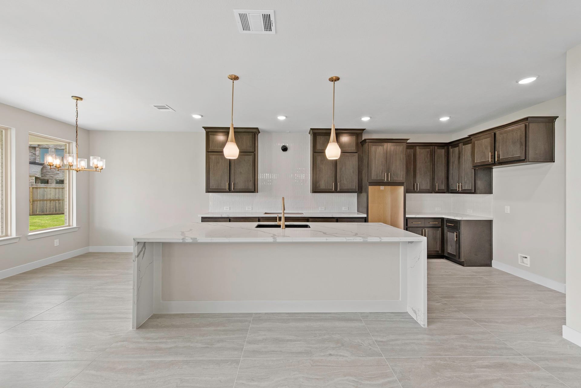 803 Fenugreek Fields Court, Richmond, TX 77406